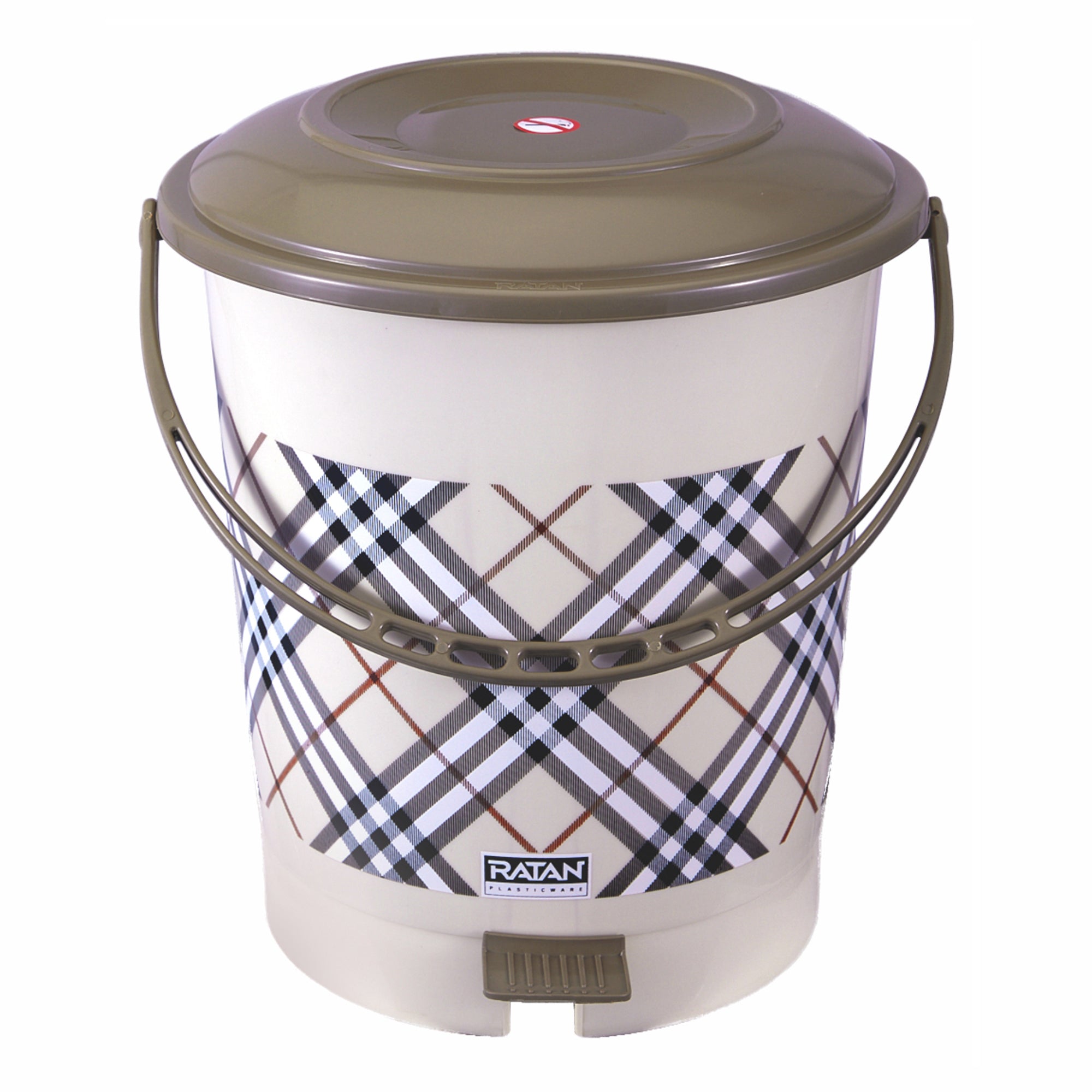 #color_brown and beige