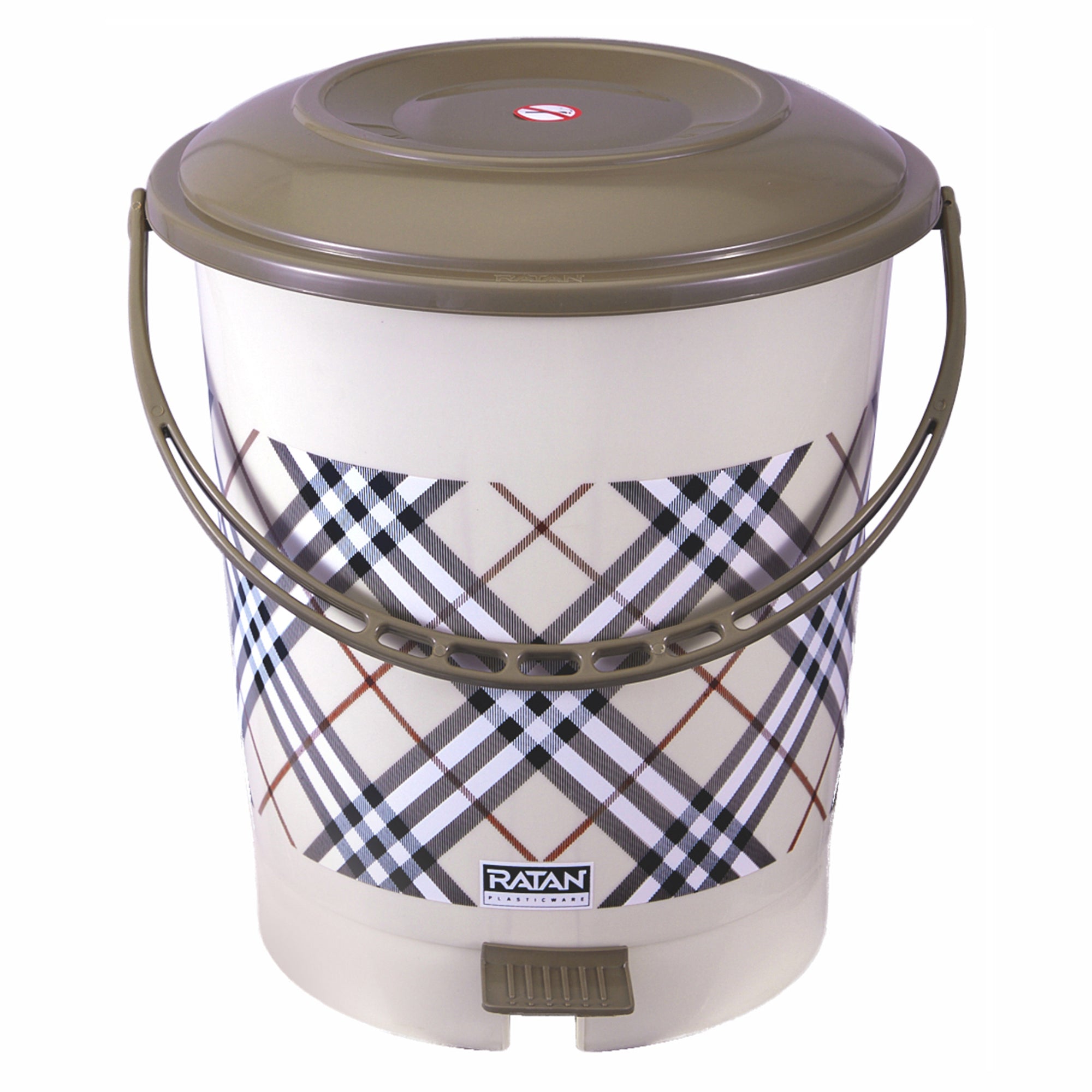 #color_brown and beige