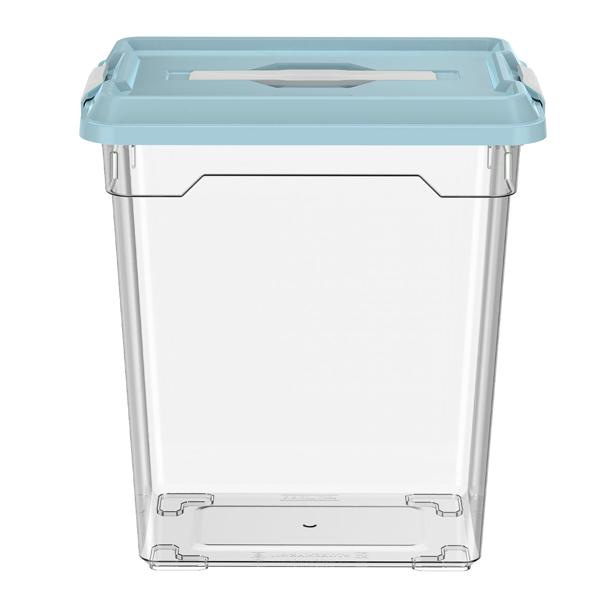 Storemax pastels