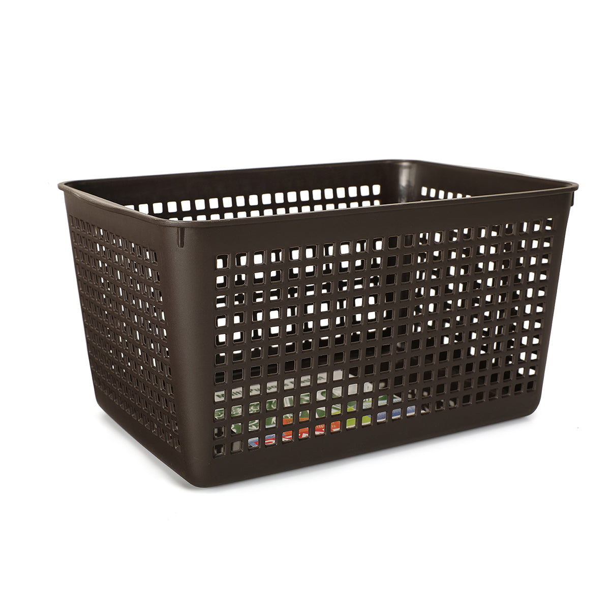 Glory Basket