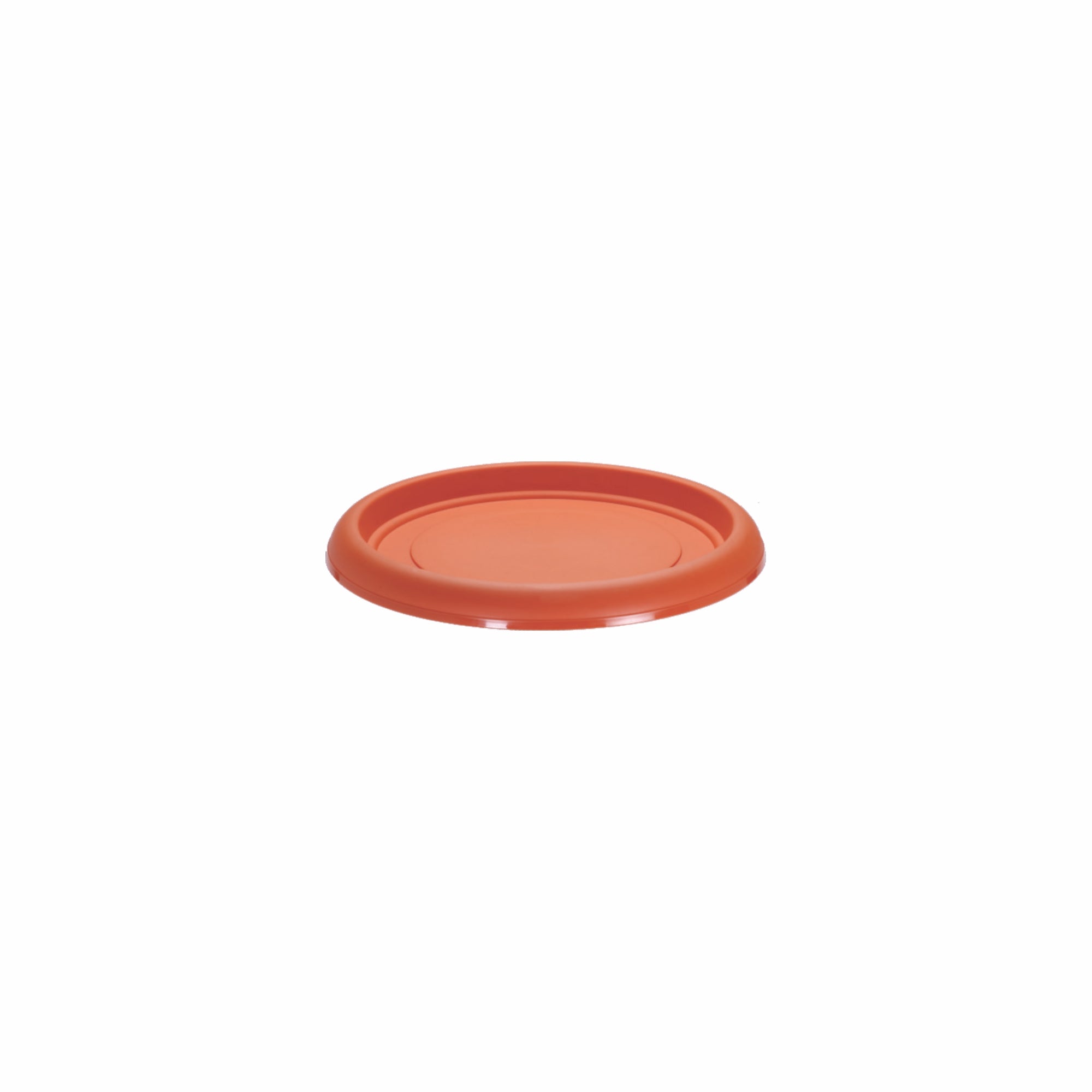 plastic plates for plants Planter plate