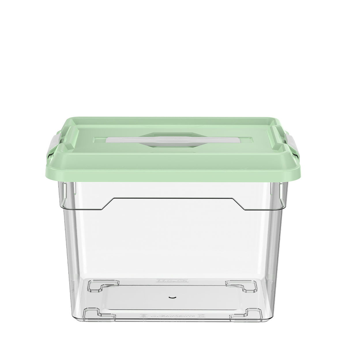 Storemax pastels
