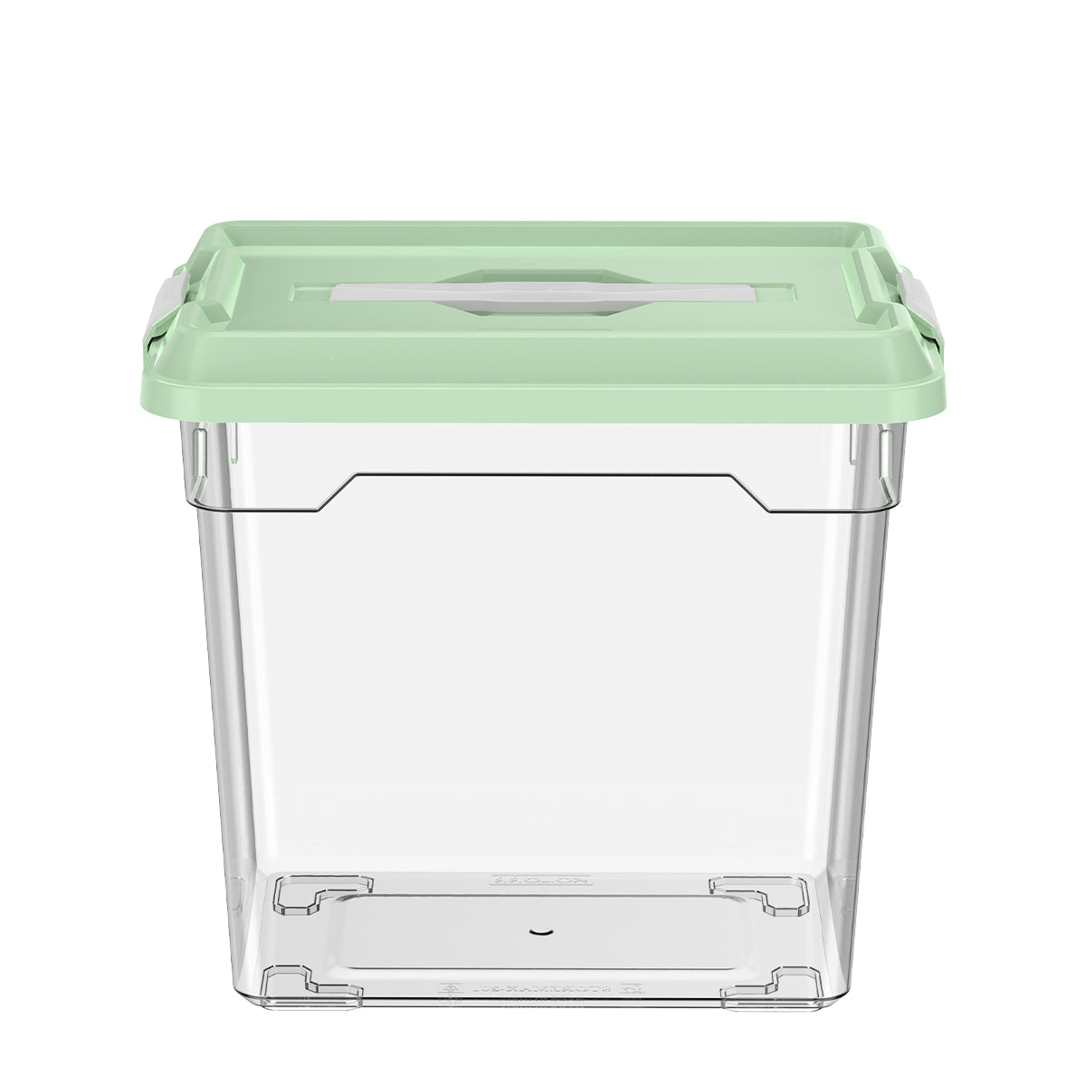 Storemax pastels