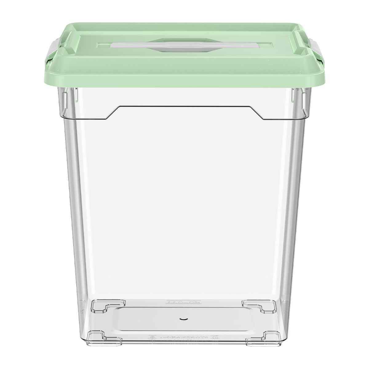 Storemax pastels