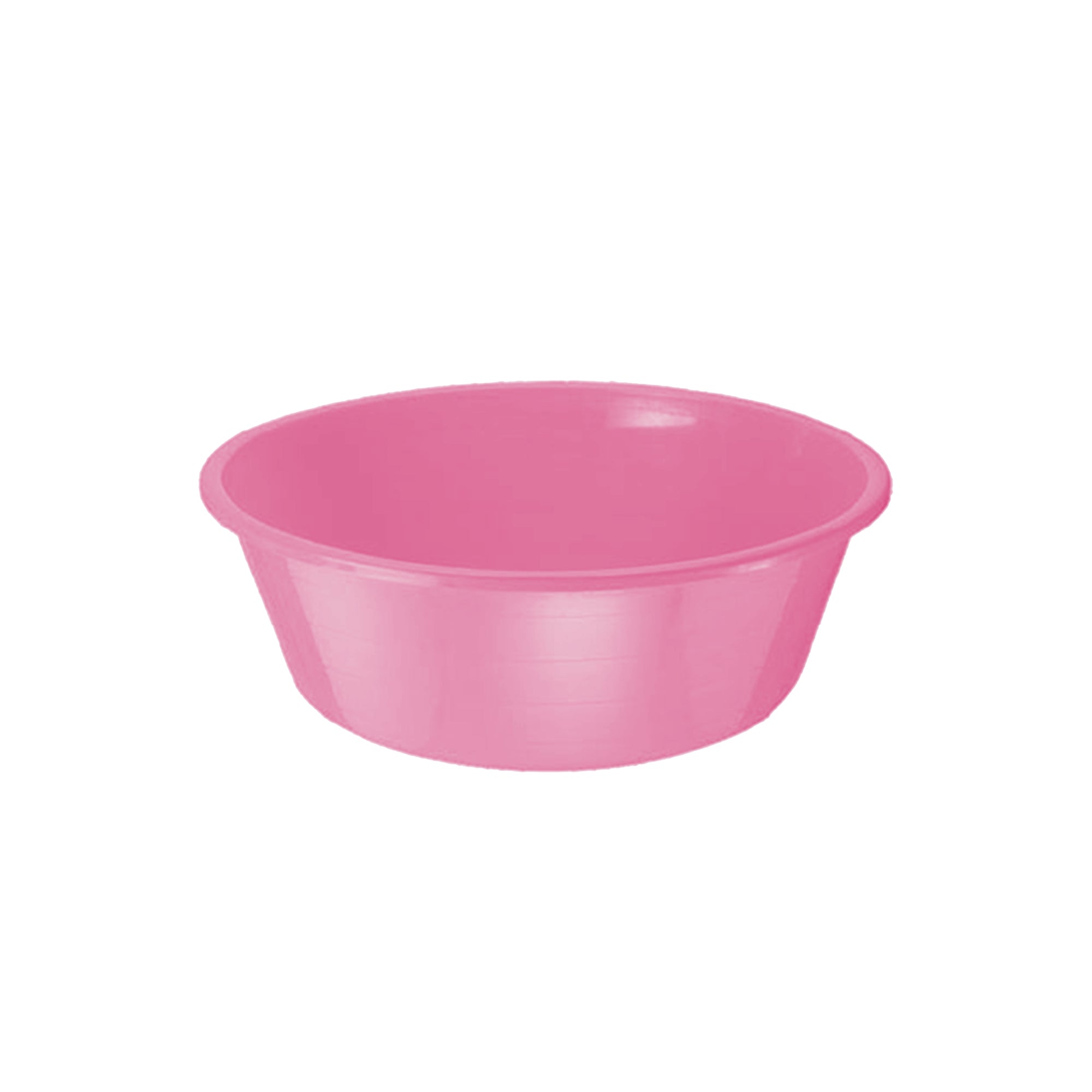 #color_pink