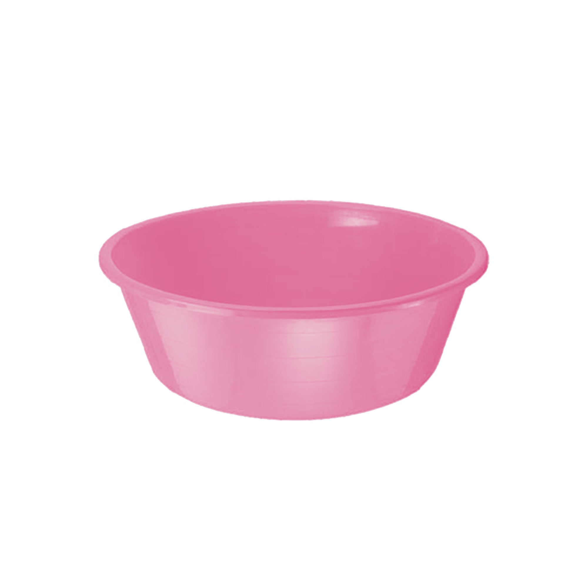 #color_pink