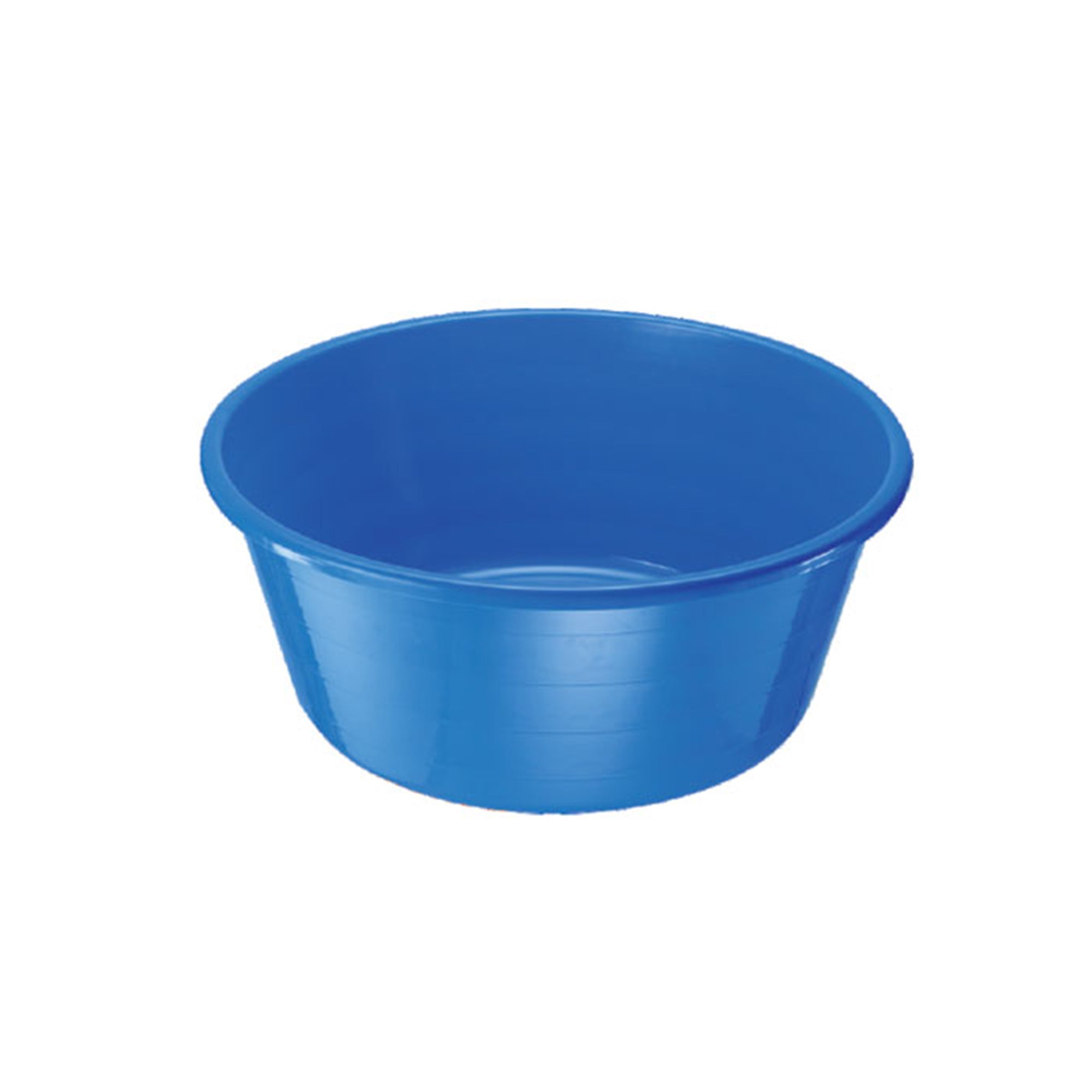#color_blue