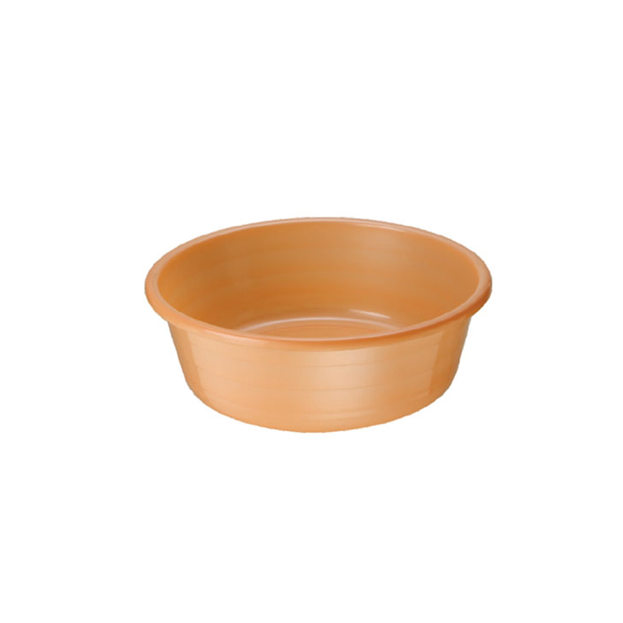 #color_beige
