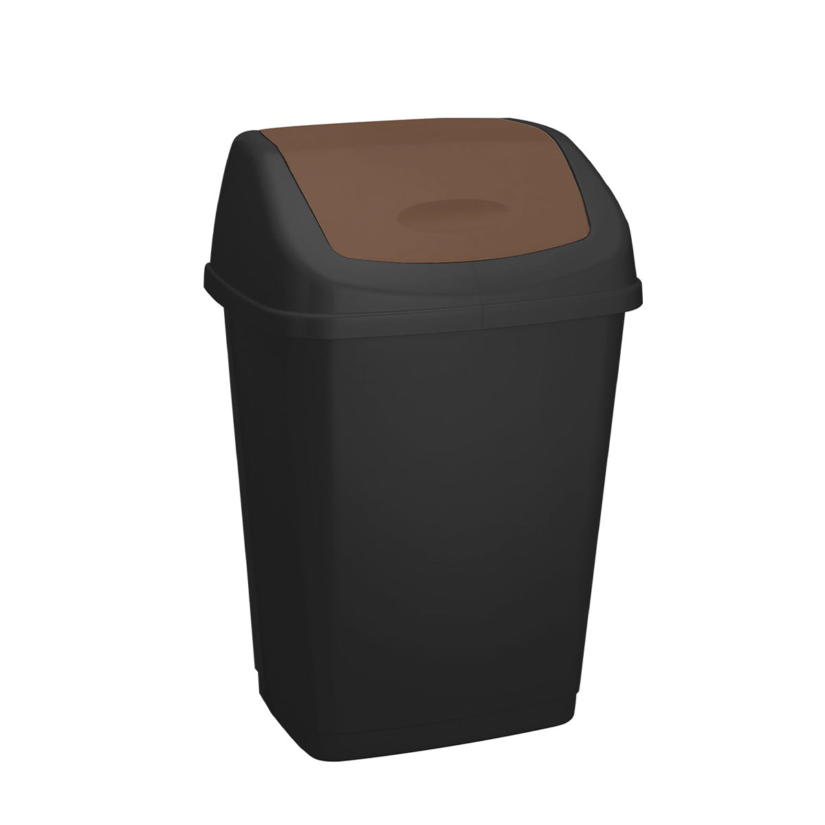 Tidy bins