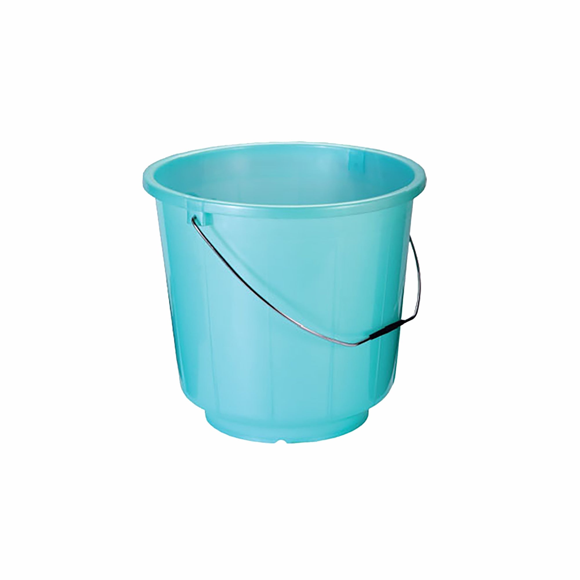 #color_green