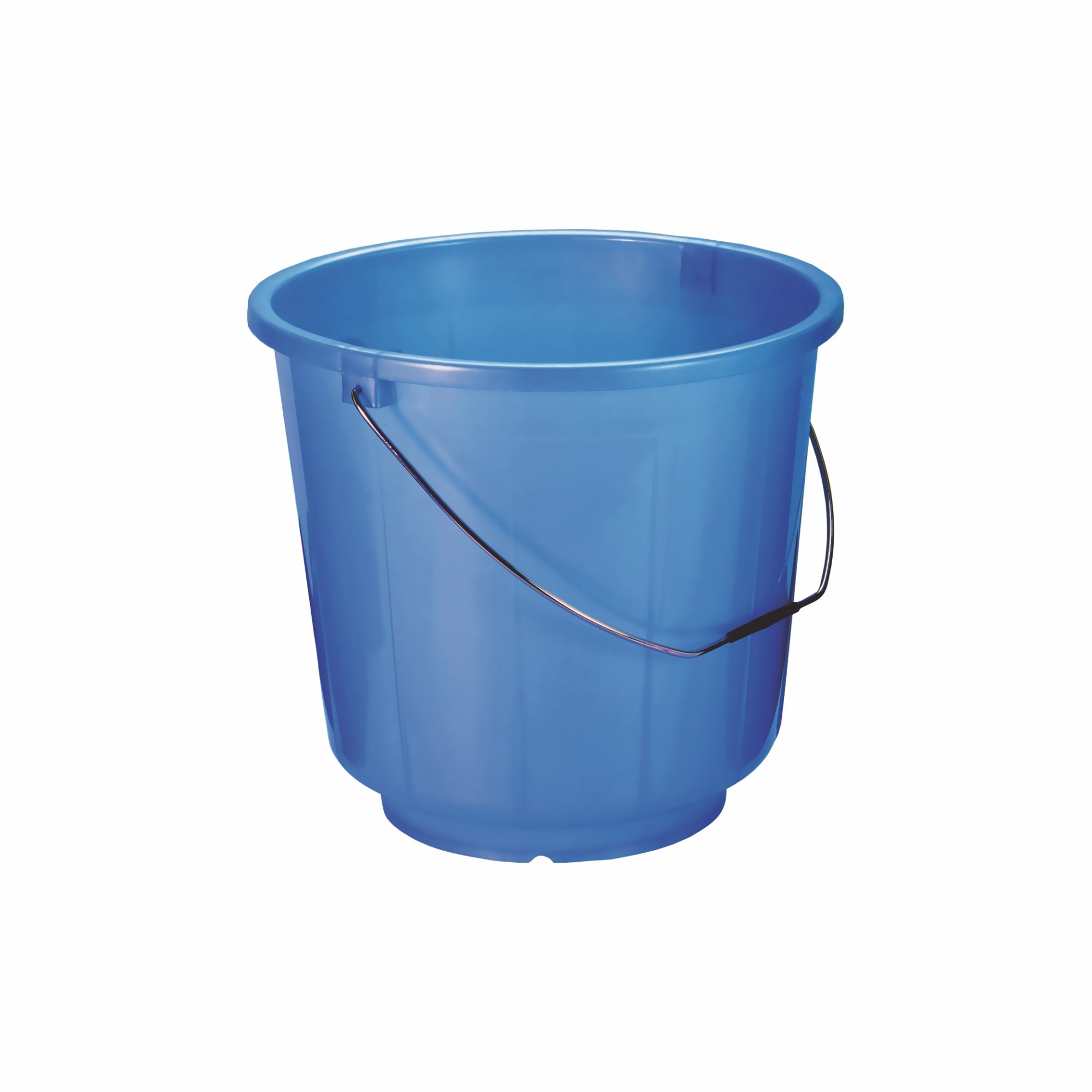 #color_blue