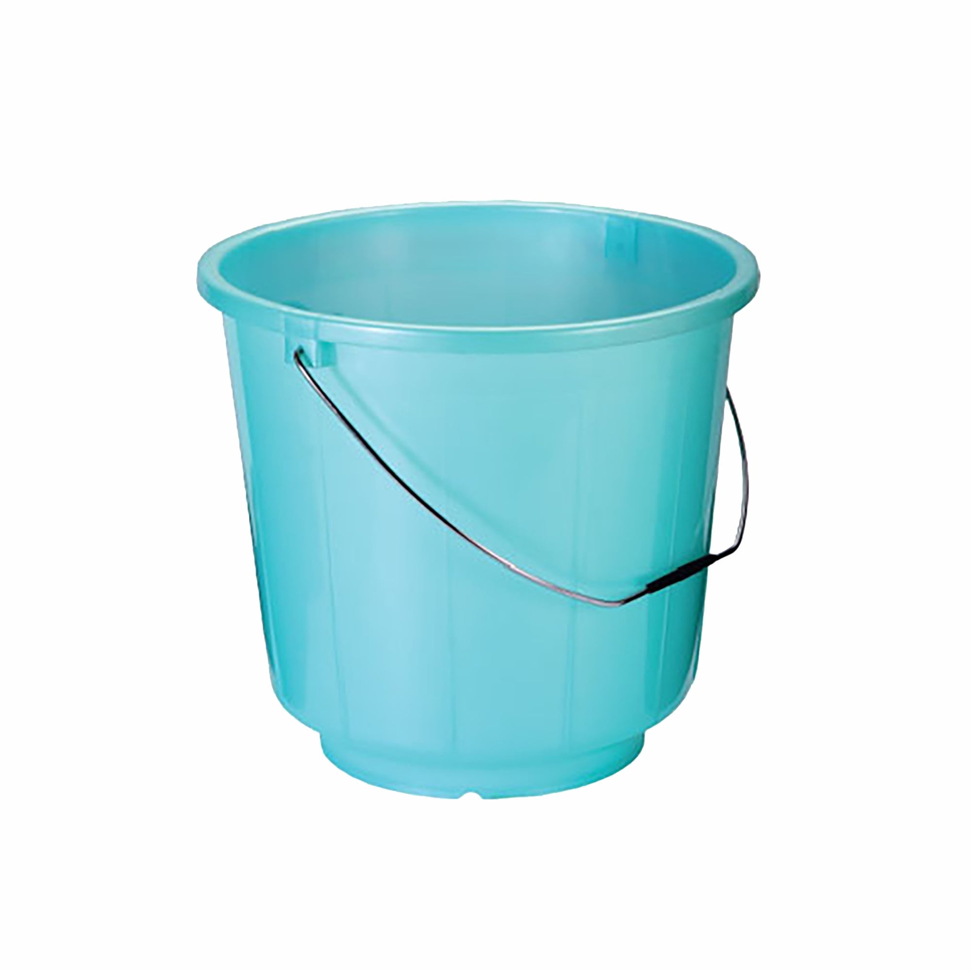 #color_green