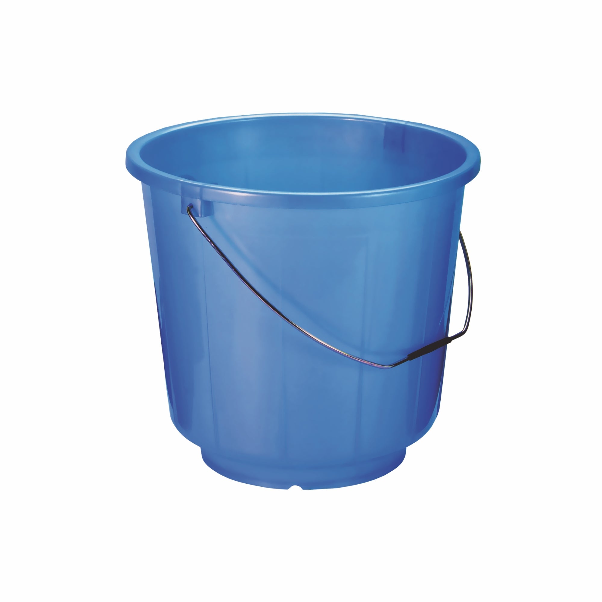 #color_blue