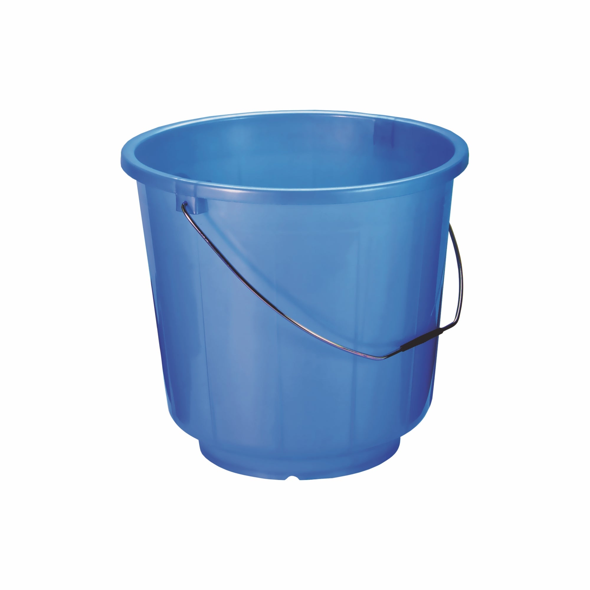 #color_blue