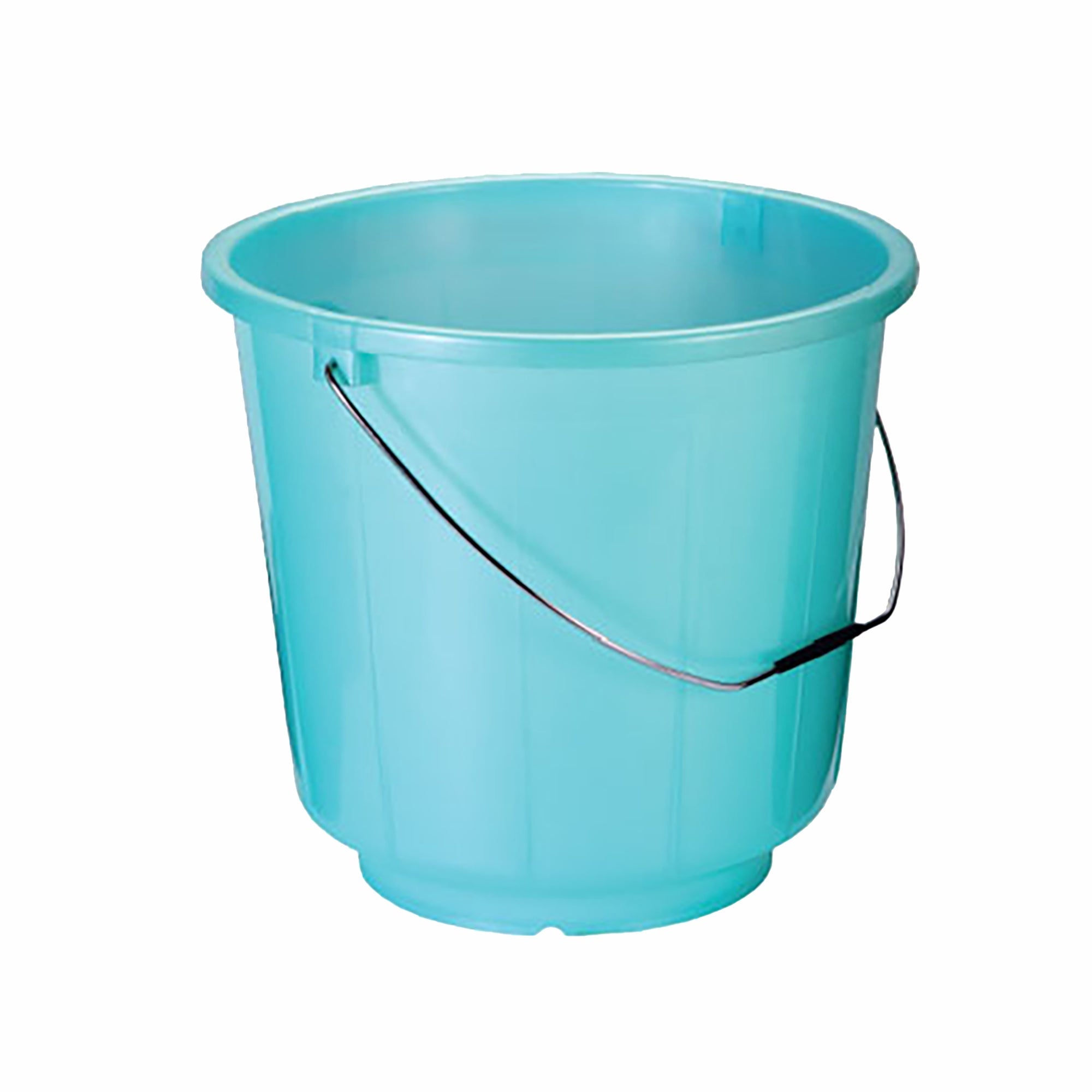 #color_green