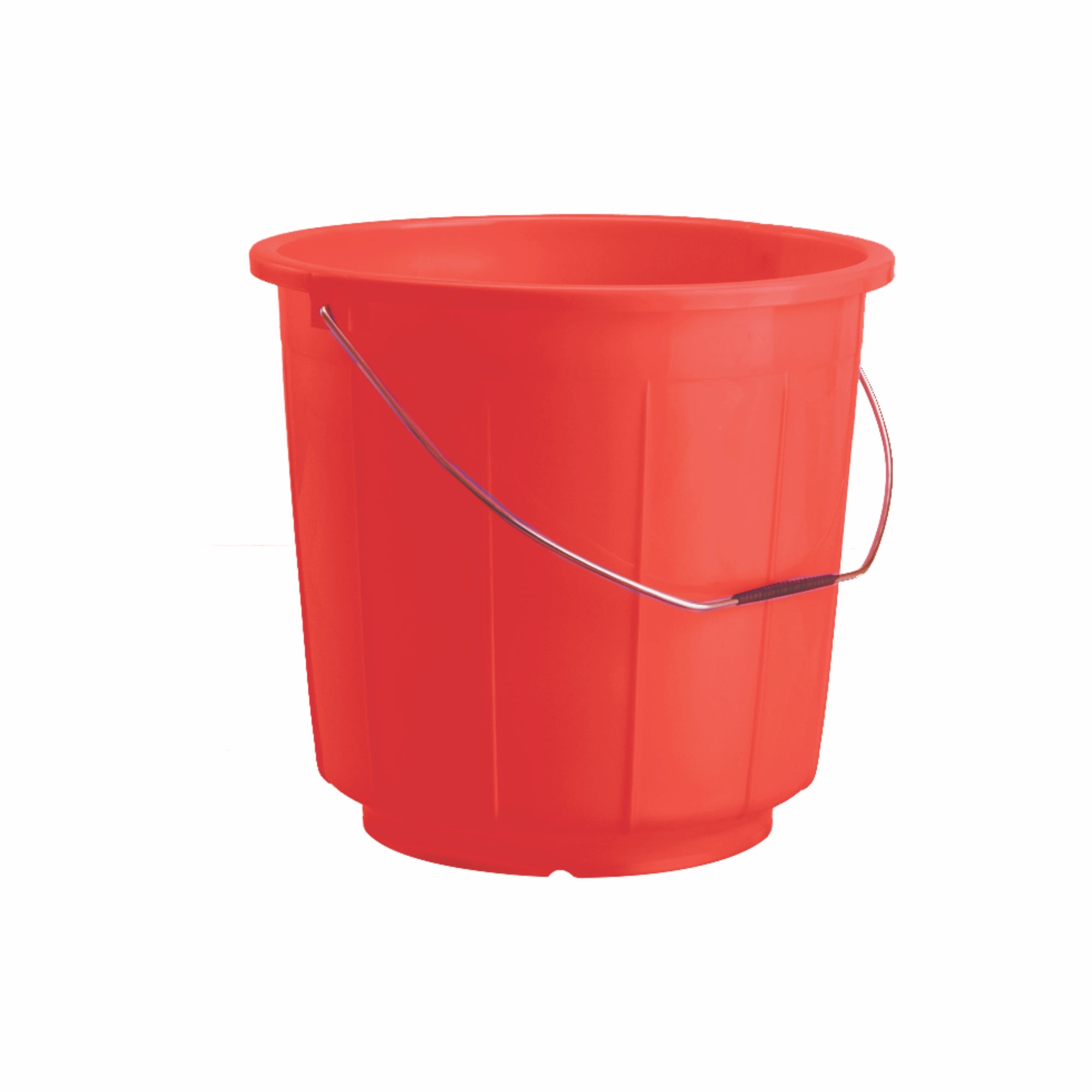 #color_red