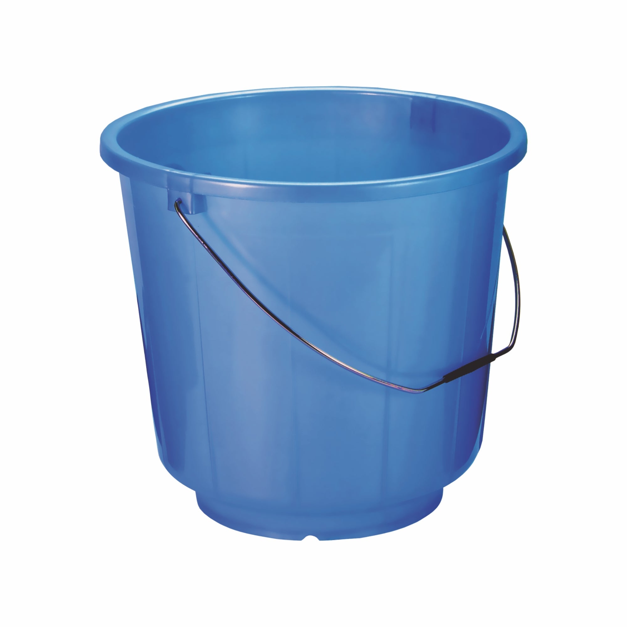 #color_blue