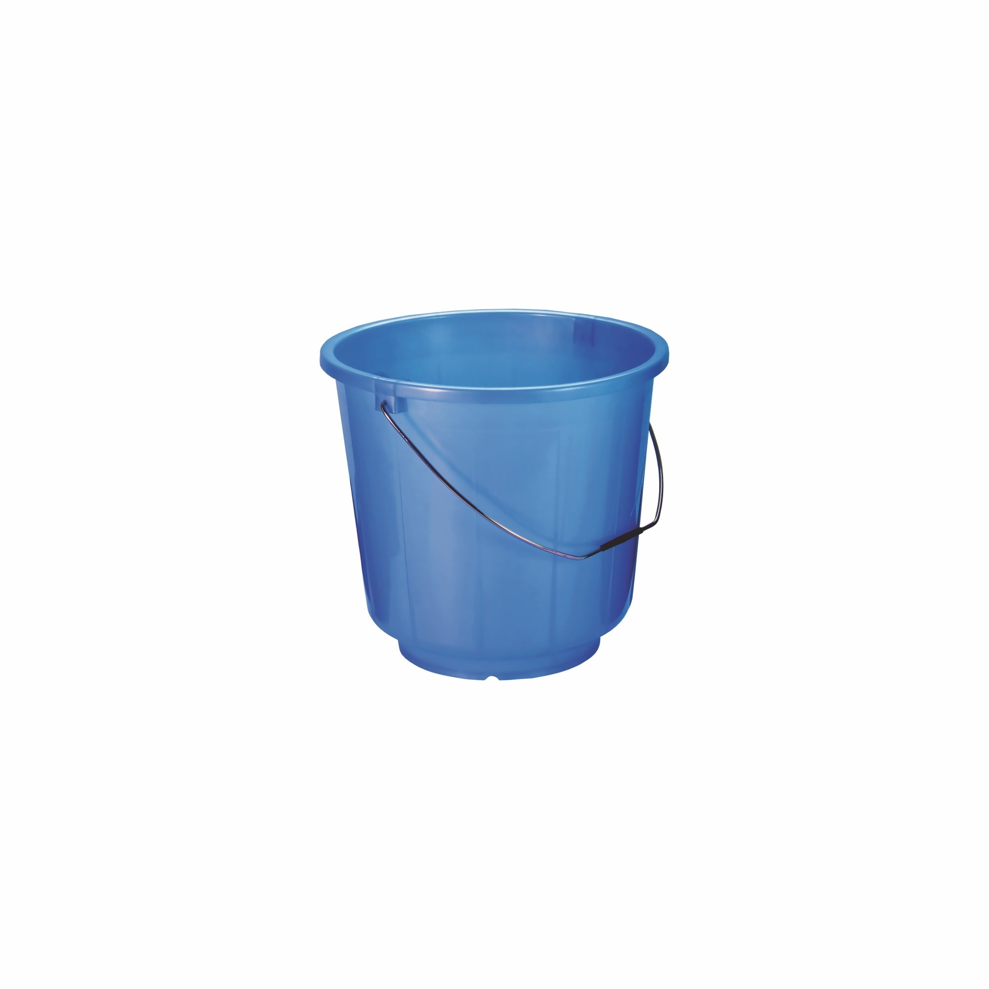 #color_blue