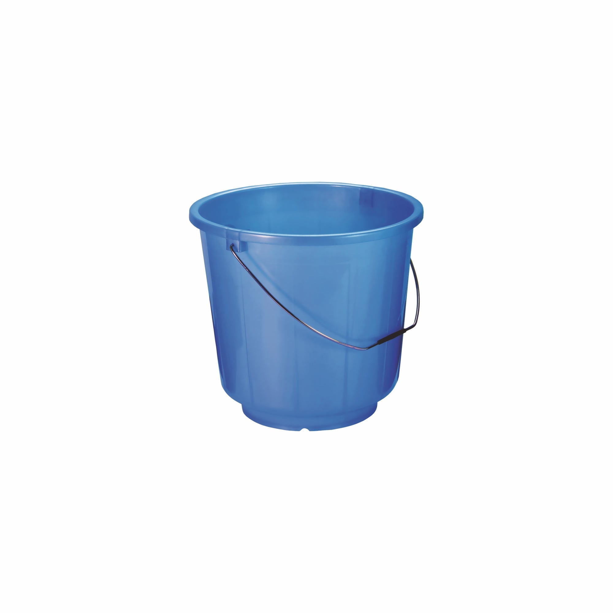 #color_blue