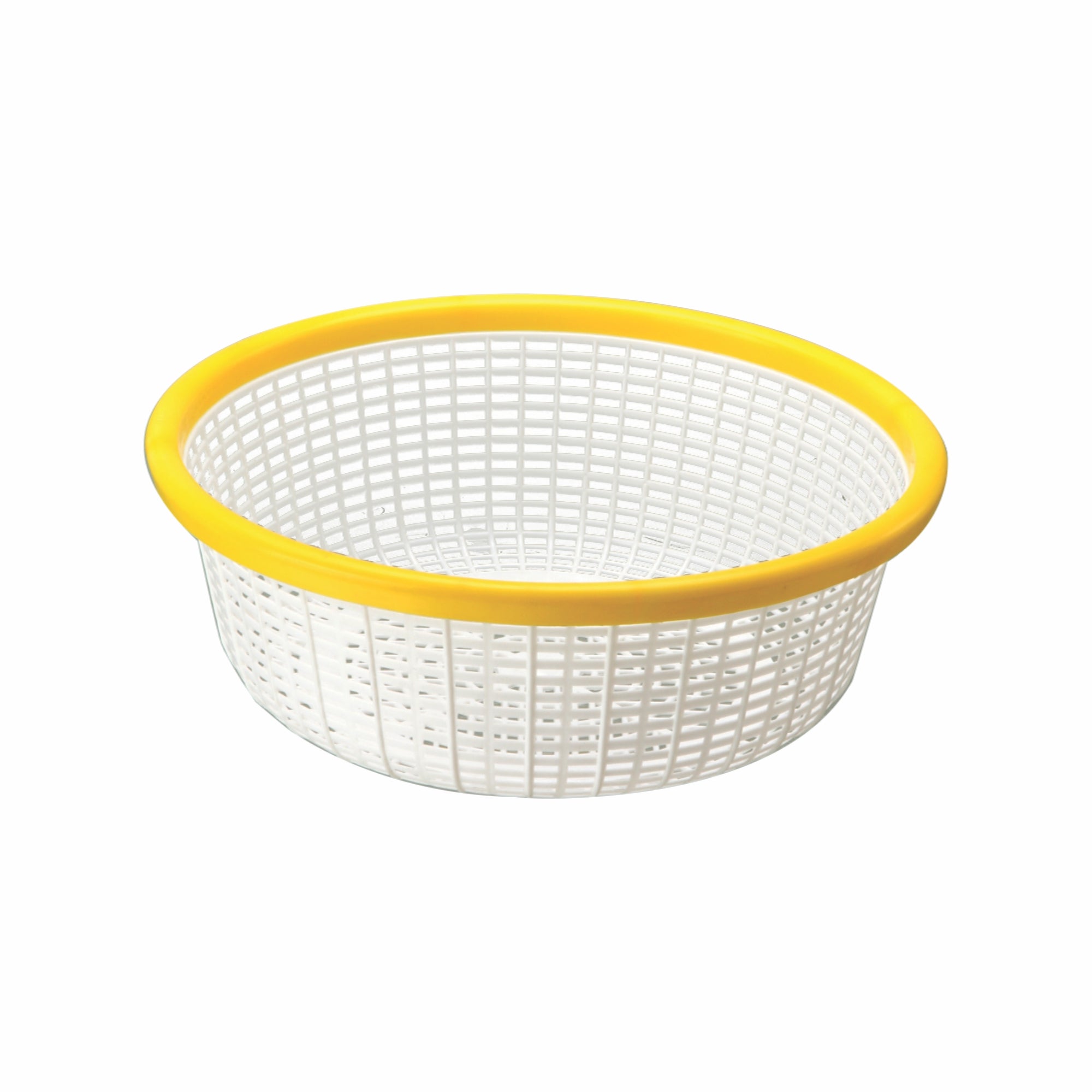 #color_yellow