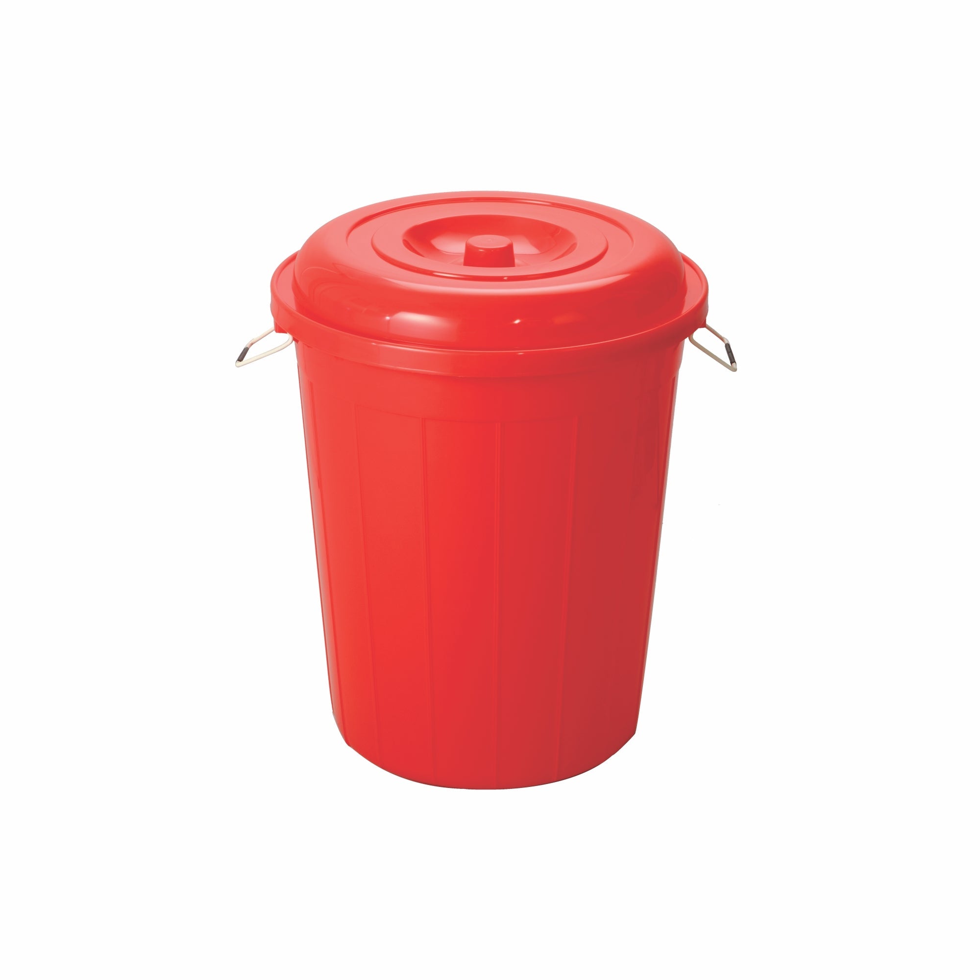#color_red