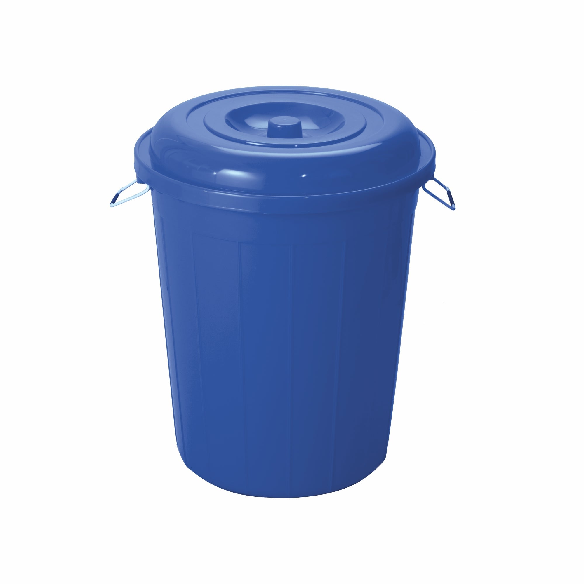 #color_blue
