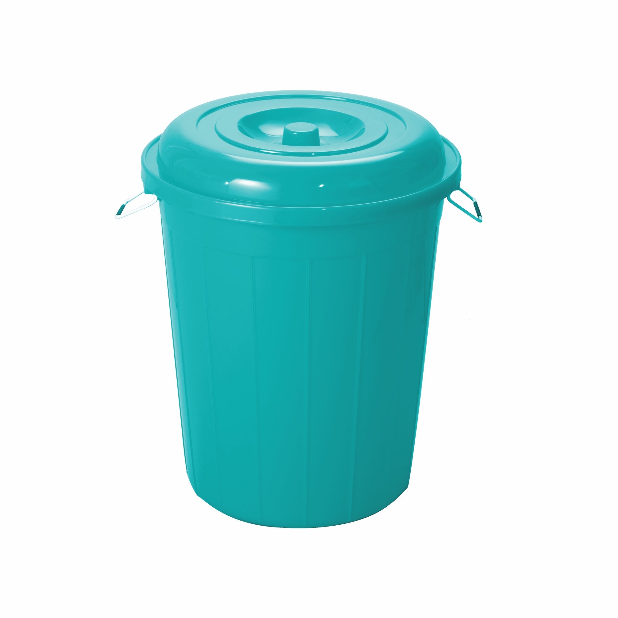 #color_green
