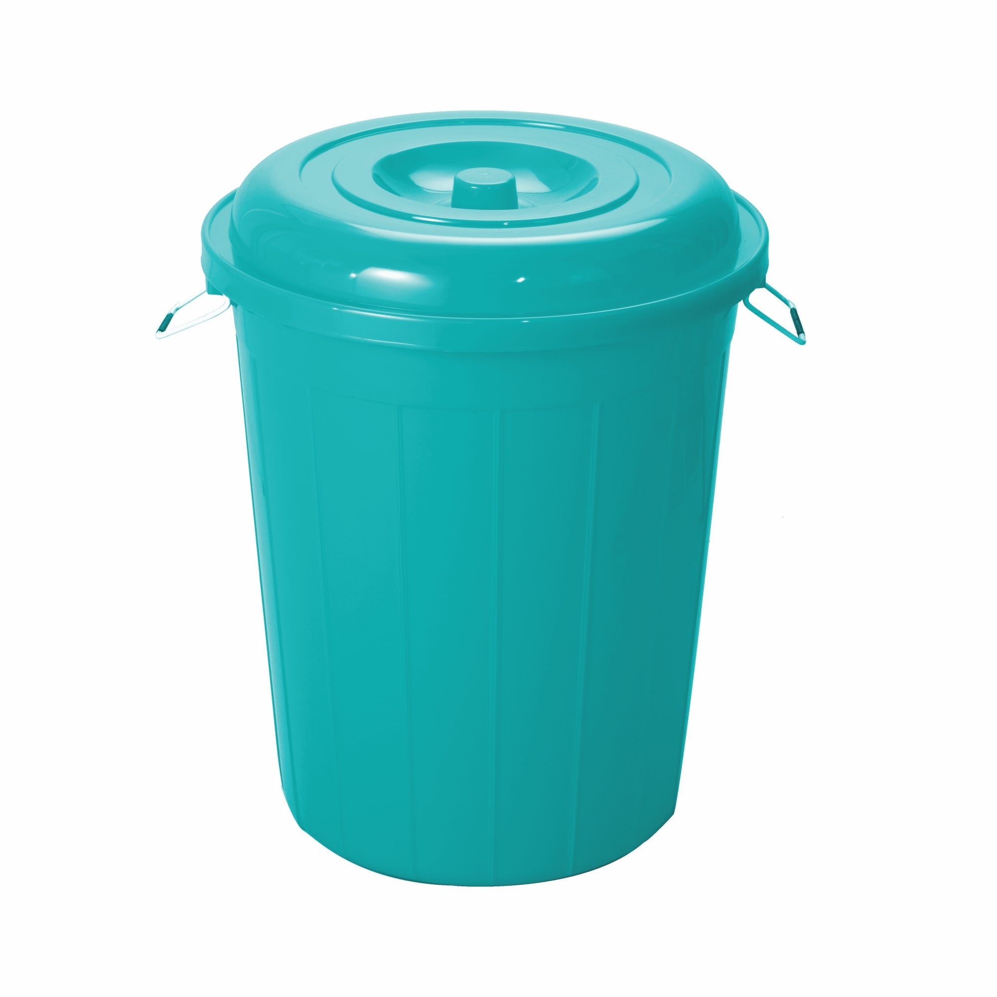 #color_green