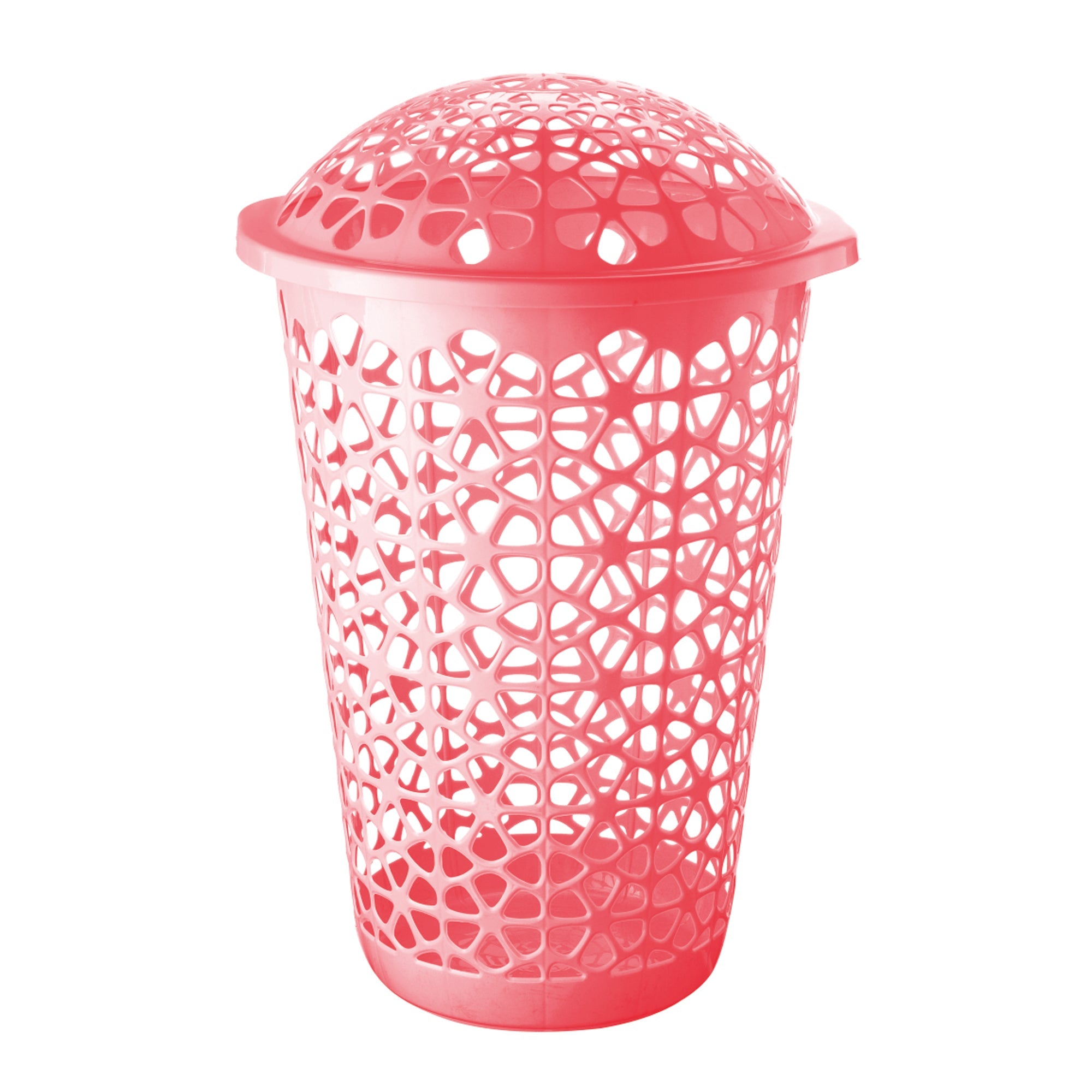 #color_pink