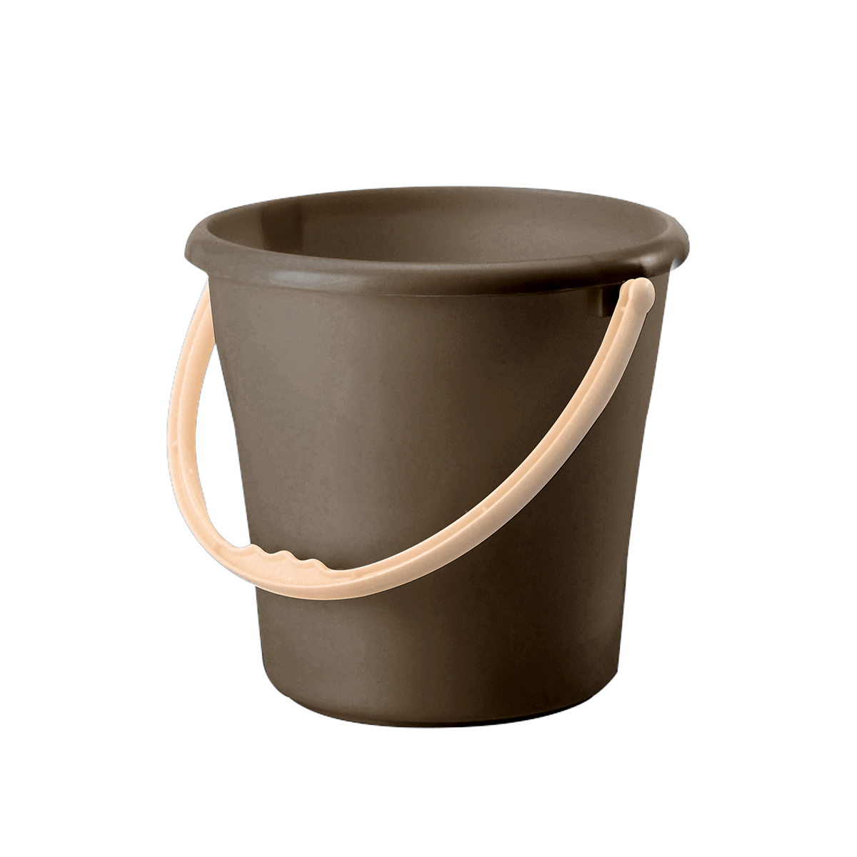 Frosty Bucket - Plain