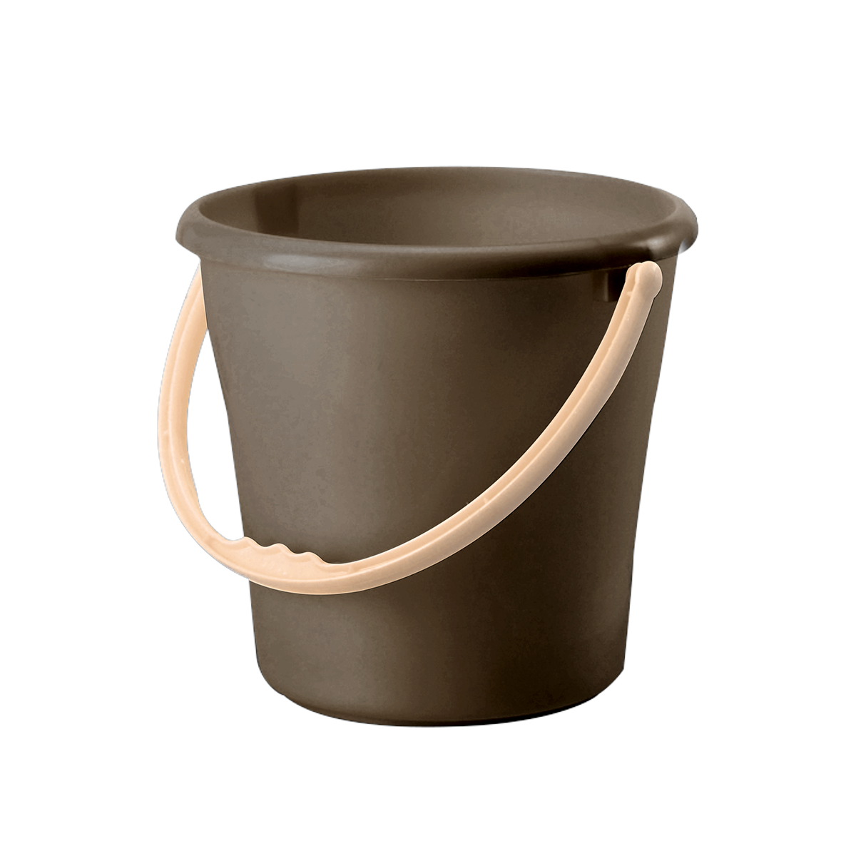 Frosty Bucket - Plain