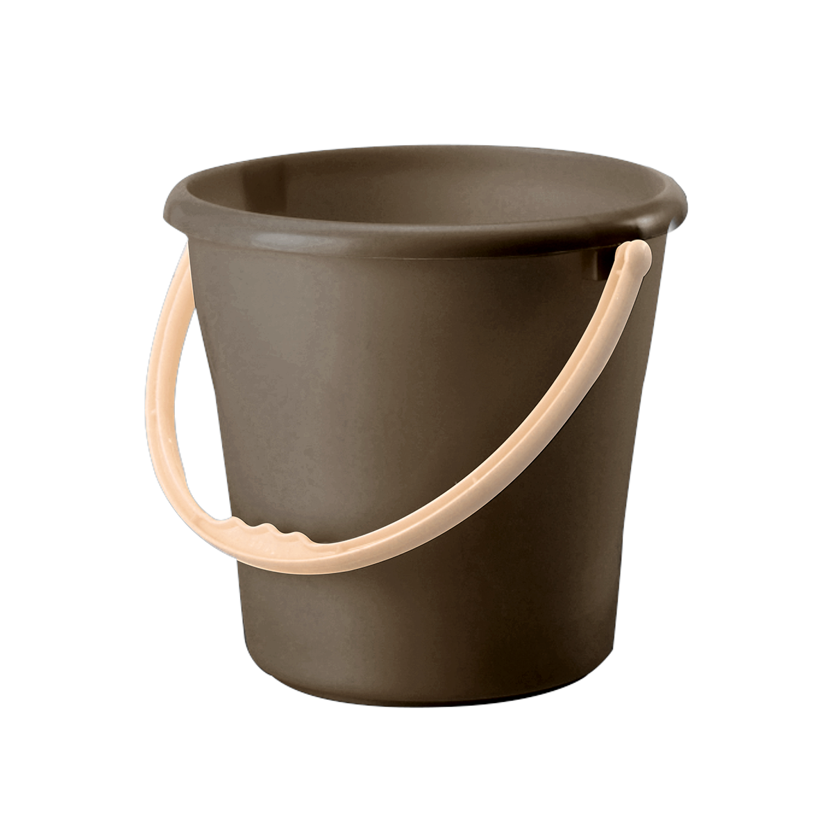 Frosty Bucket - Plain