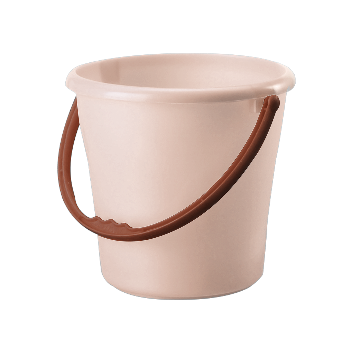 Frosty Bucket - Plain