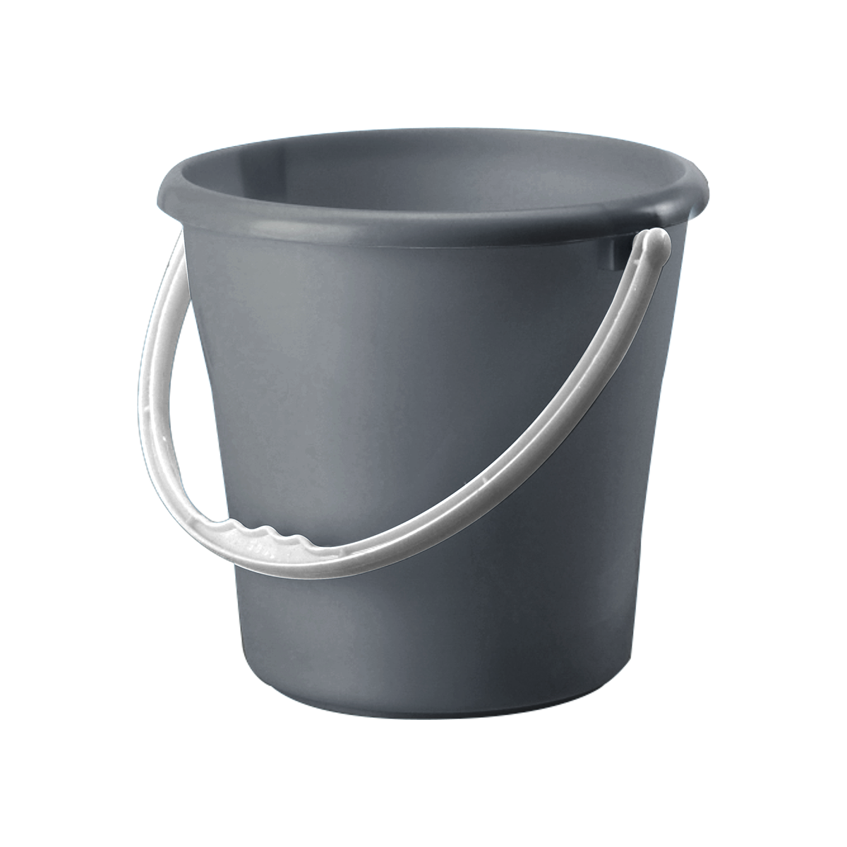 Frosty Bucket - Plain
