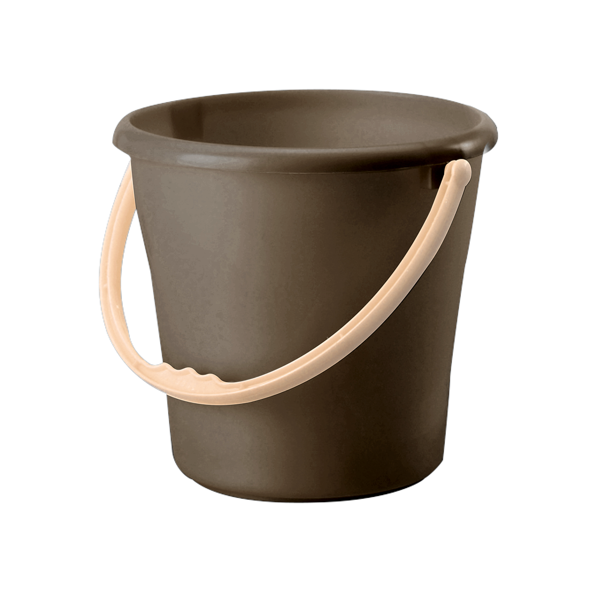 Frosty Bucket - Plain