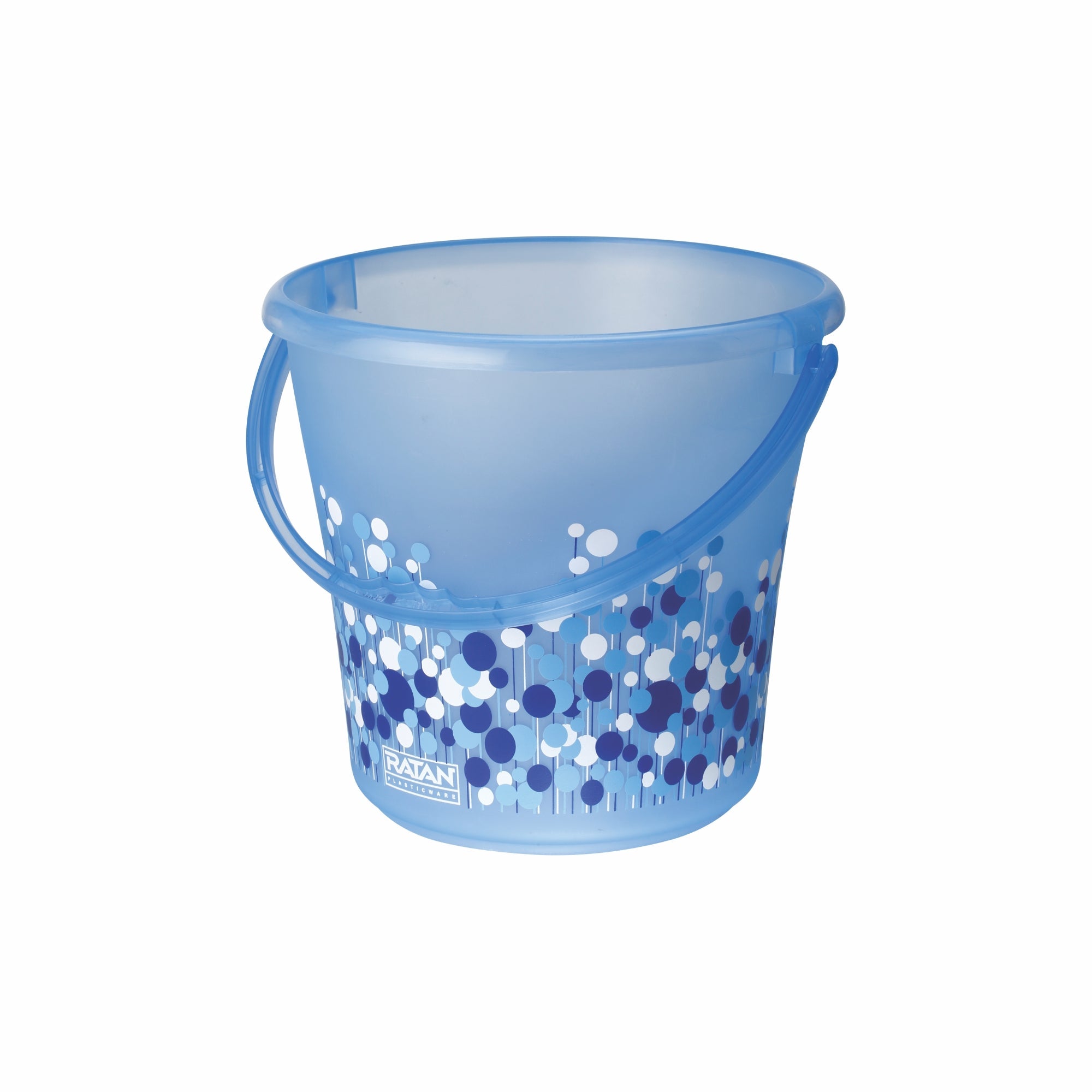 #color_blue