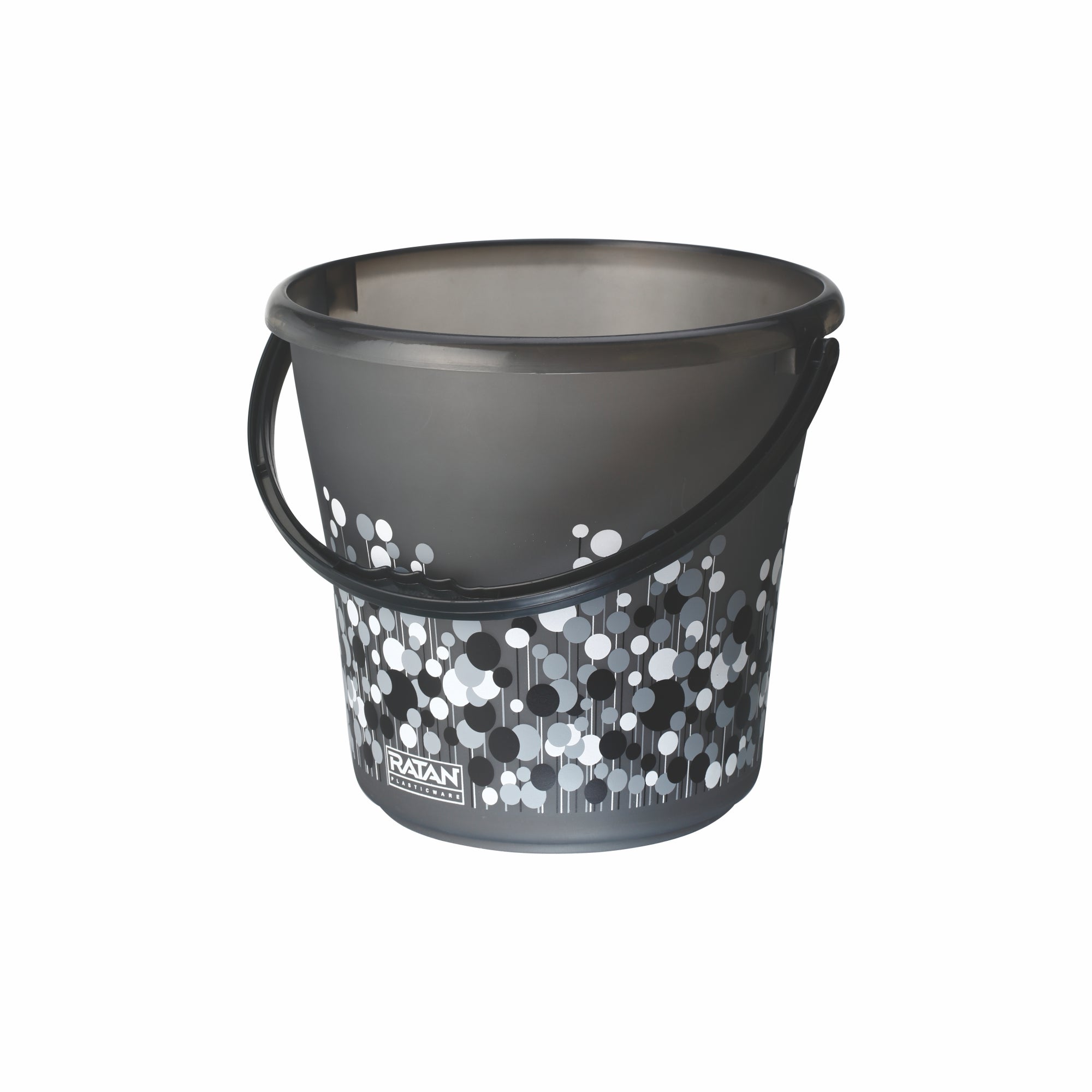 #color_grey