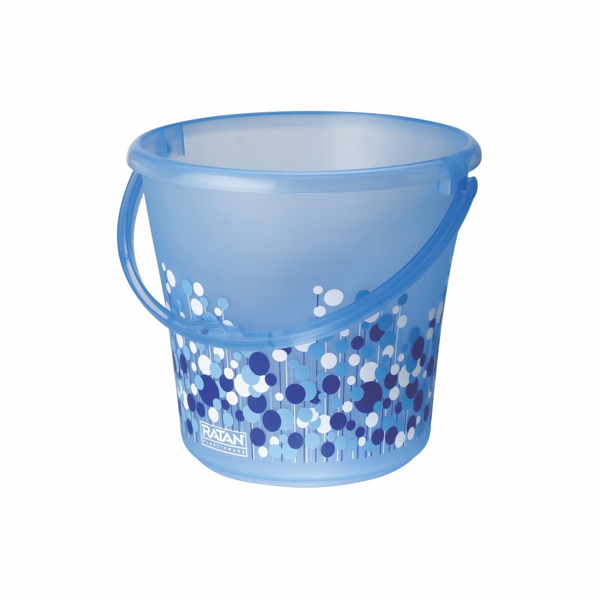 #color_blue