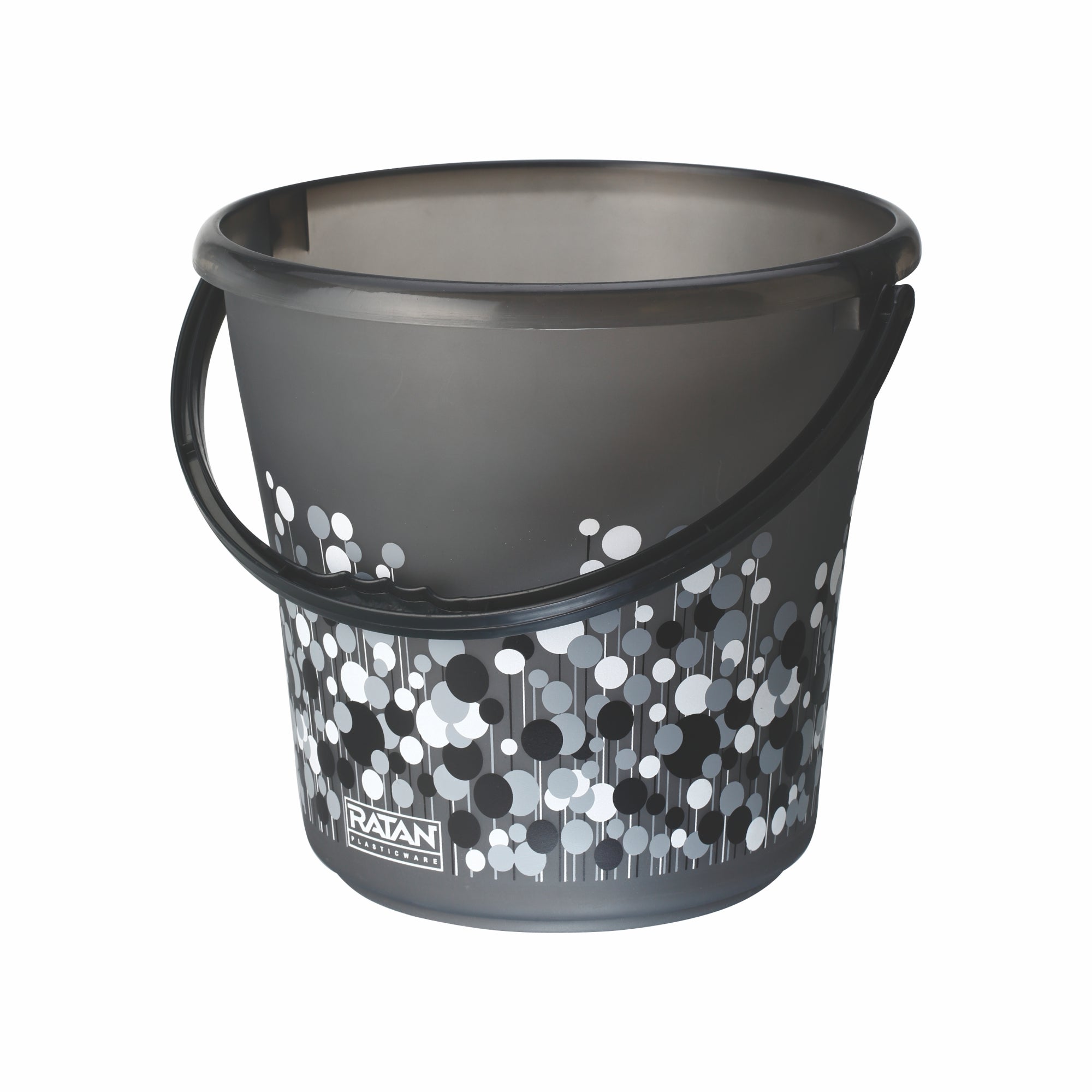 #color_grey