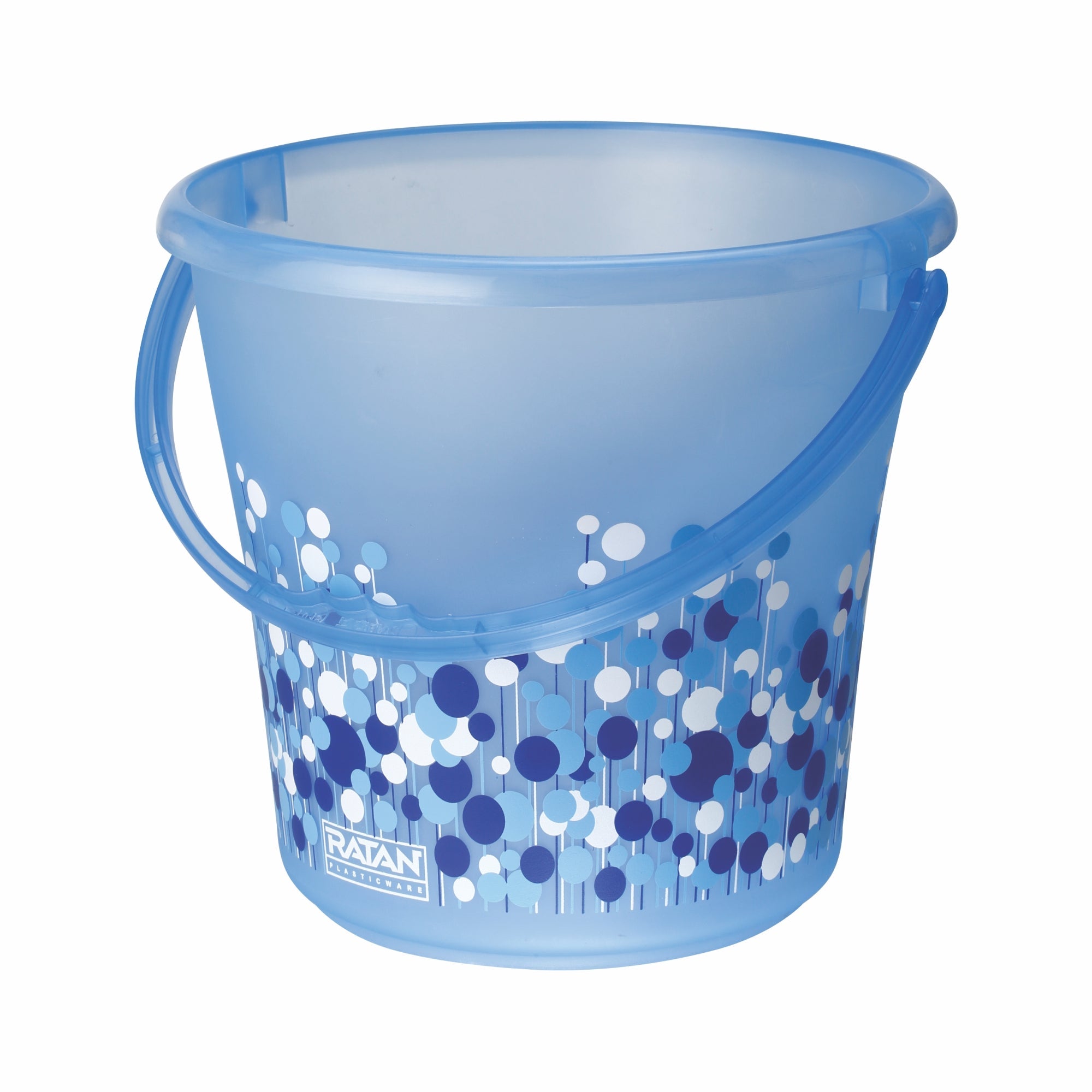 #color_blue
