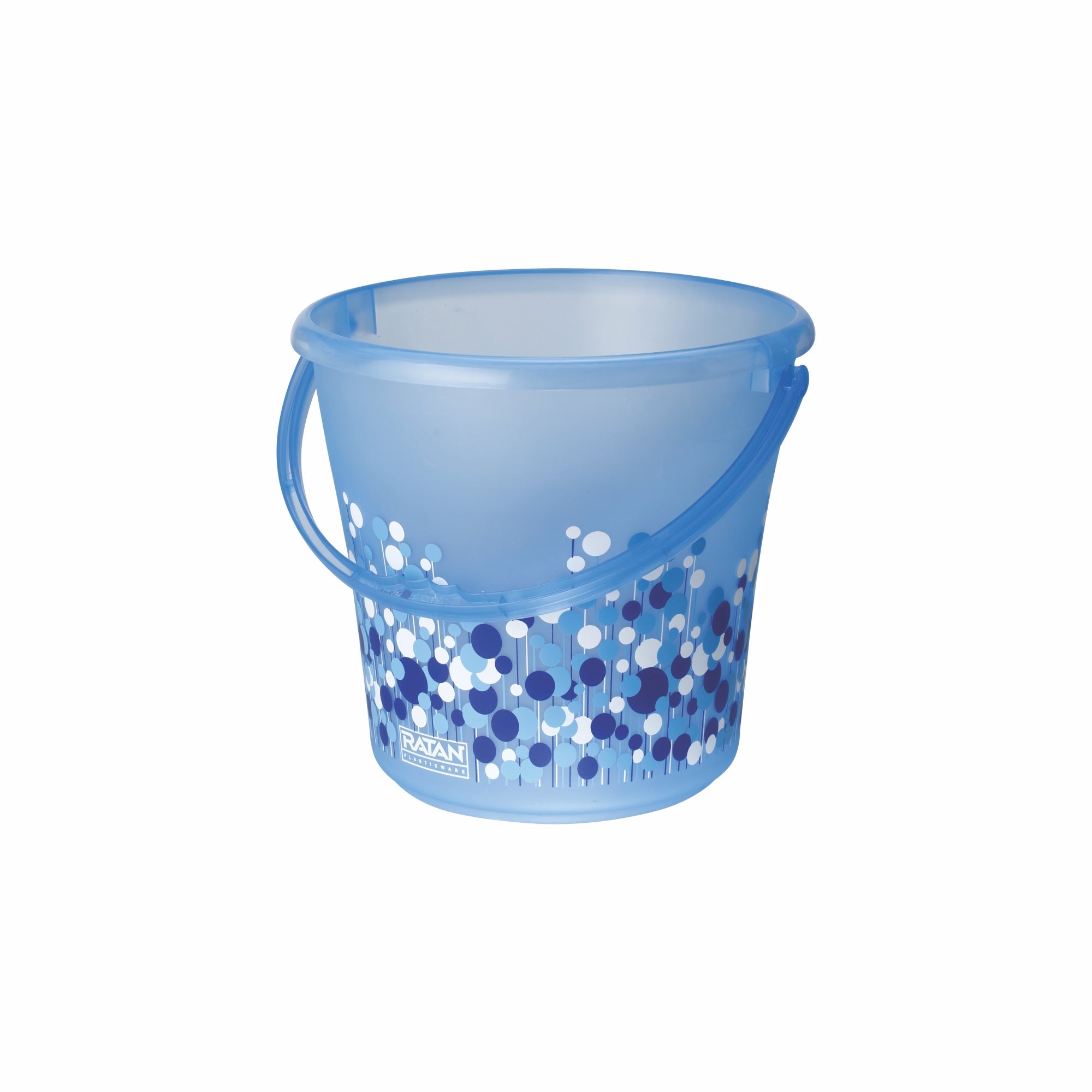 #color_blue