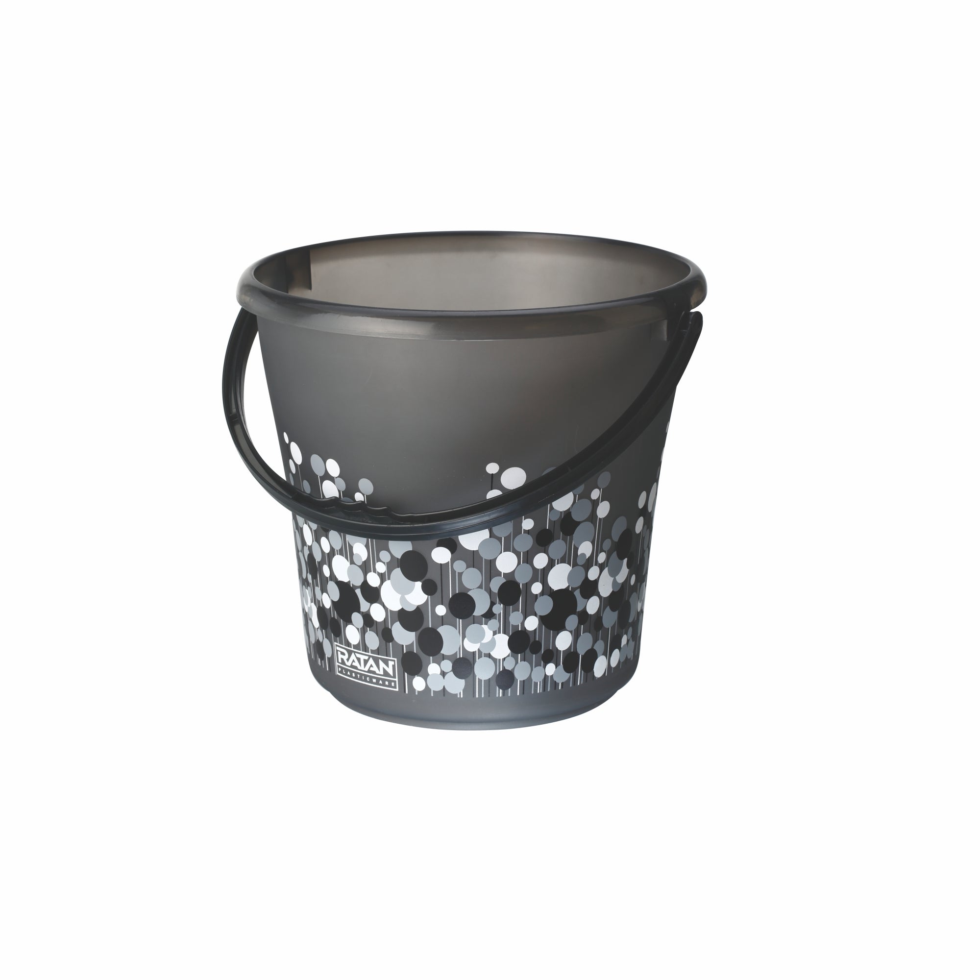 #color_grey