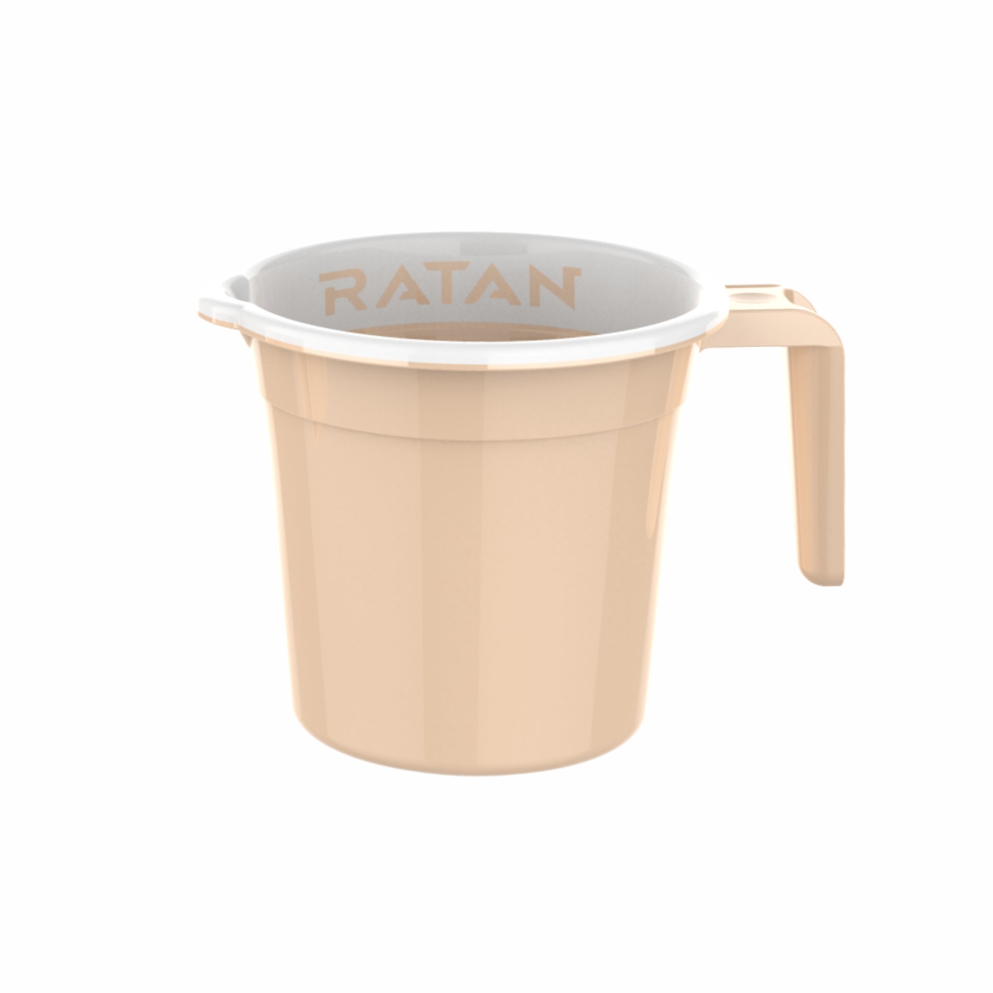 #color_beige
