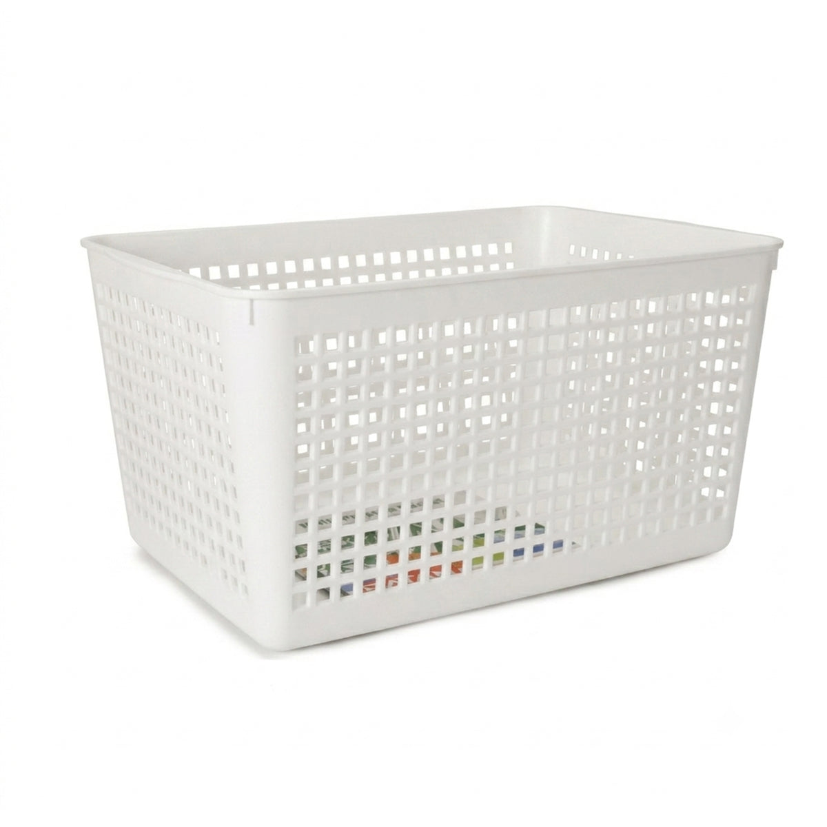 Glory Basket