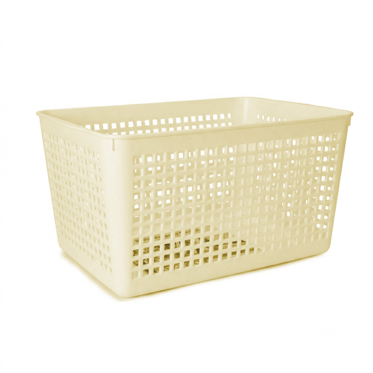 Glory Basket