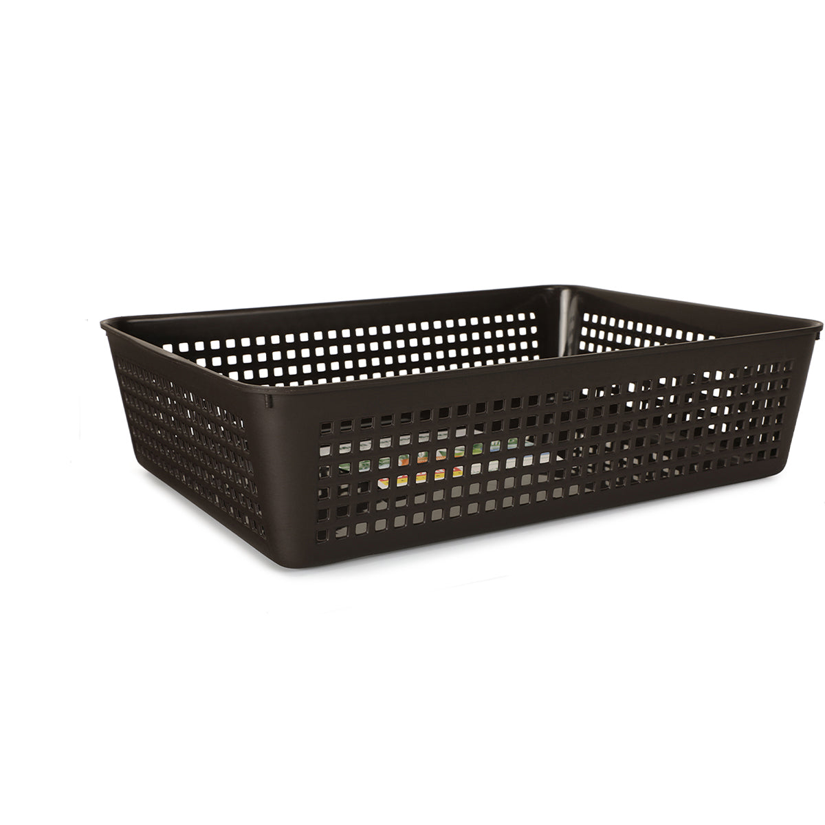 Glory Basket