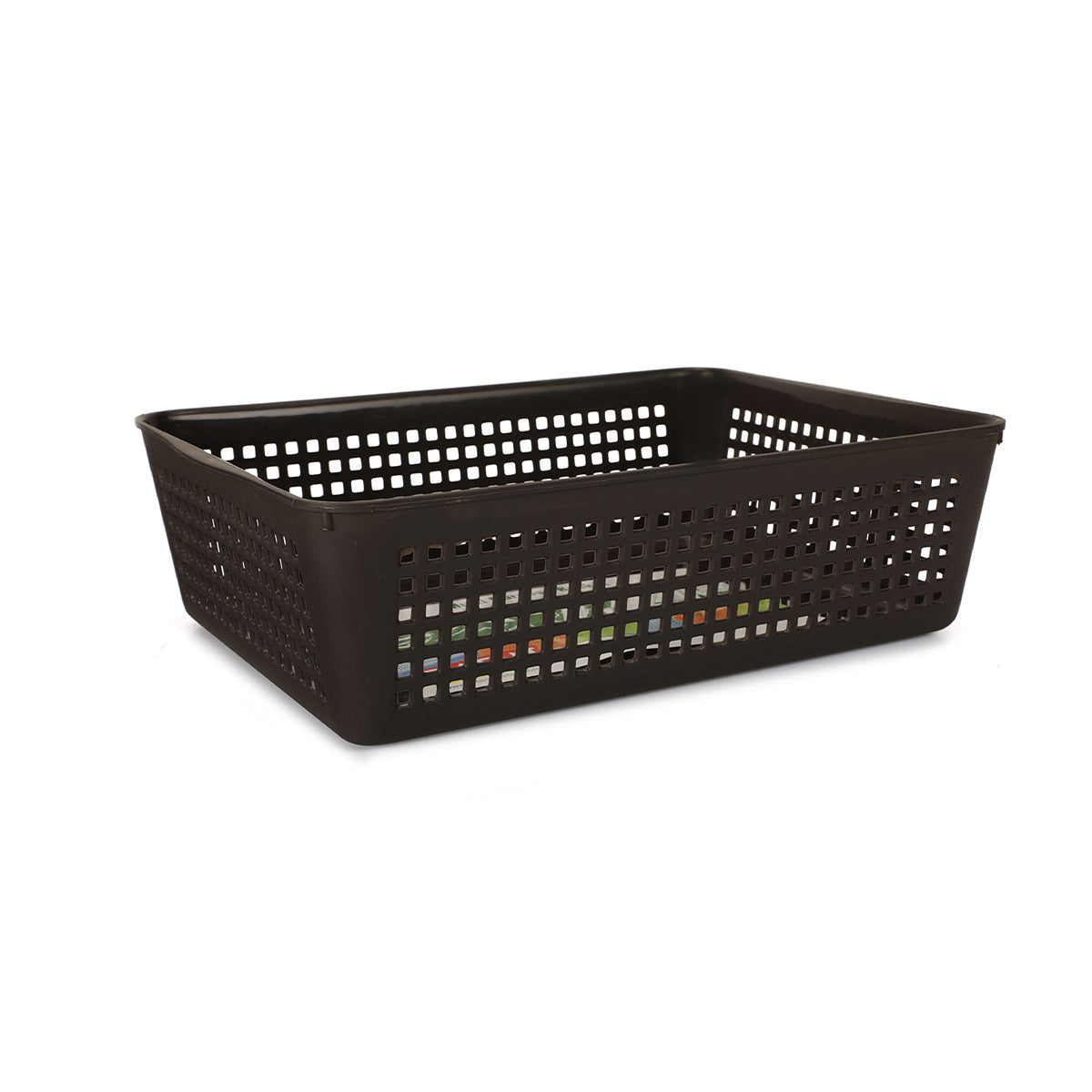Glory Basket