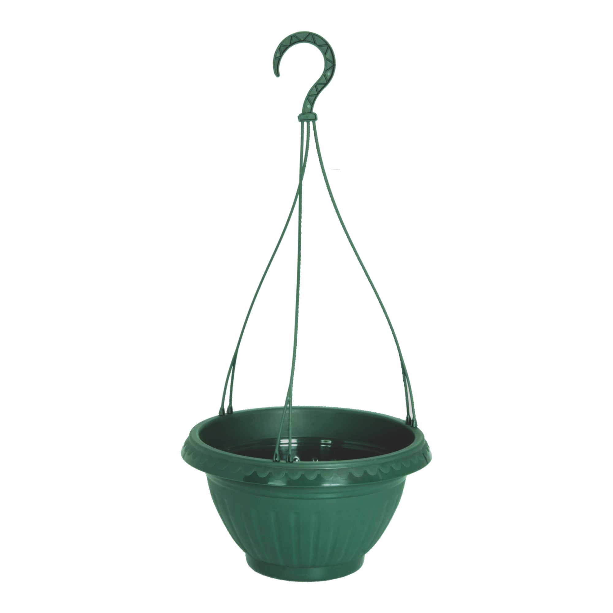 #color_green
