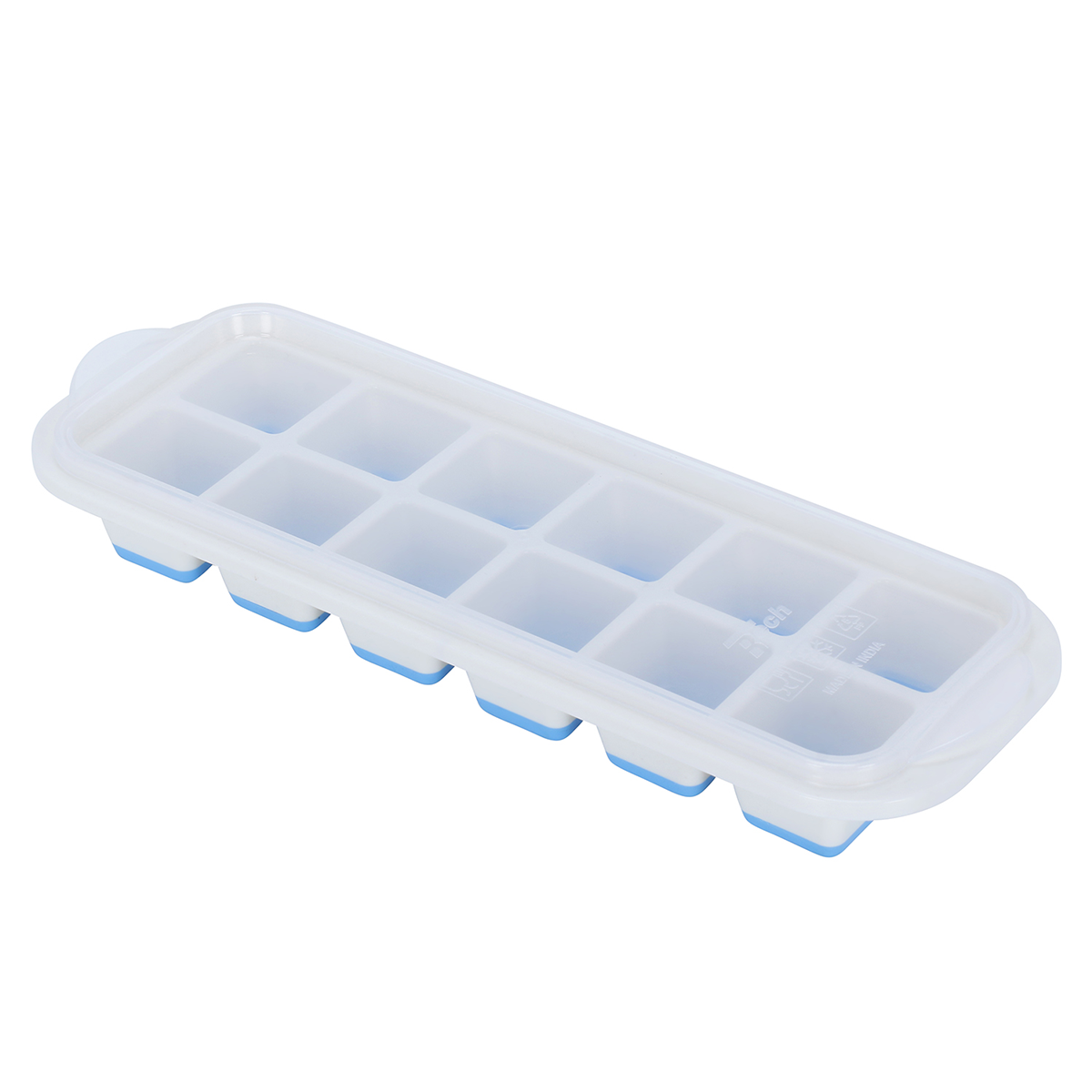 Ice cube tray