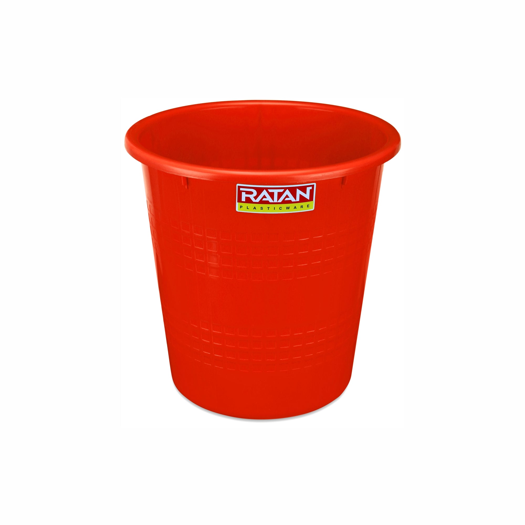 #color_red